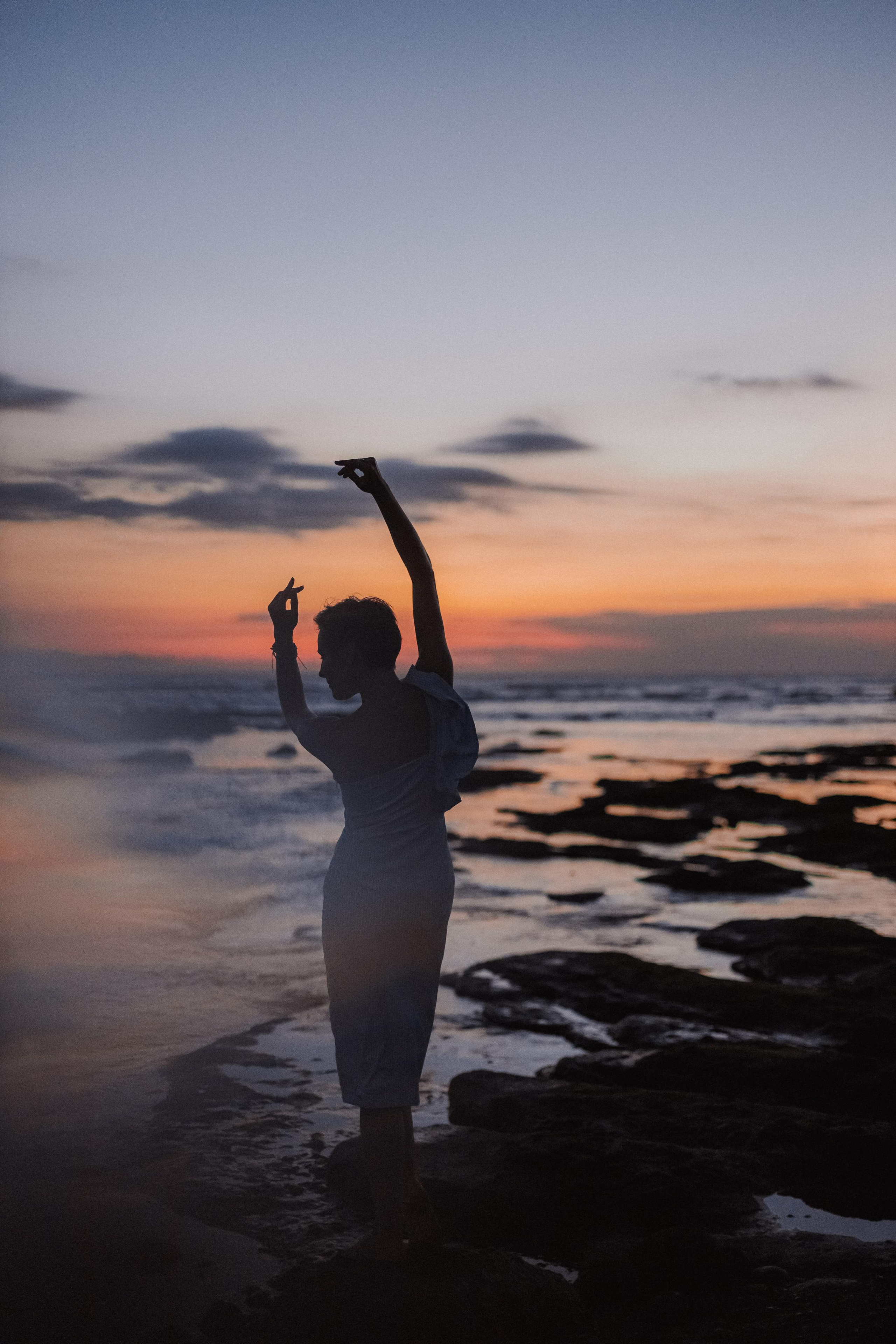 Улыбка Алены. Мариам Багдасарян