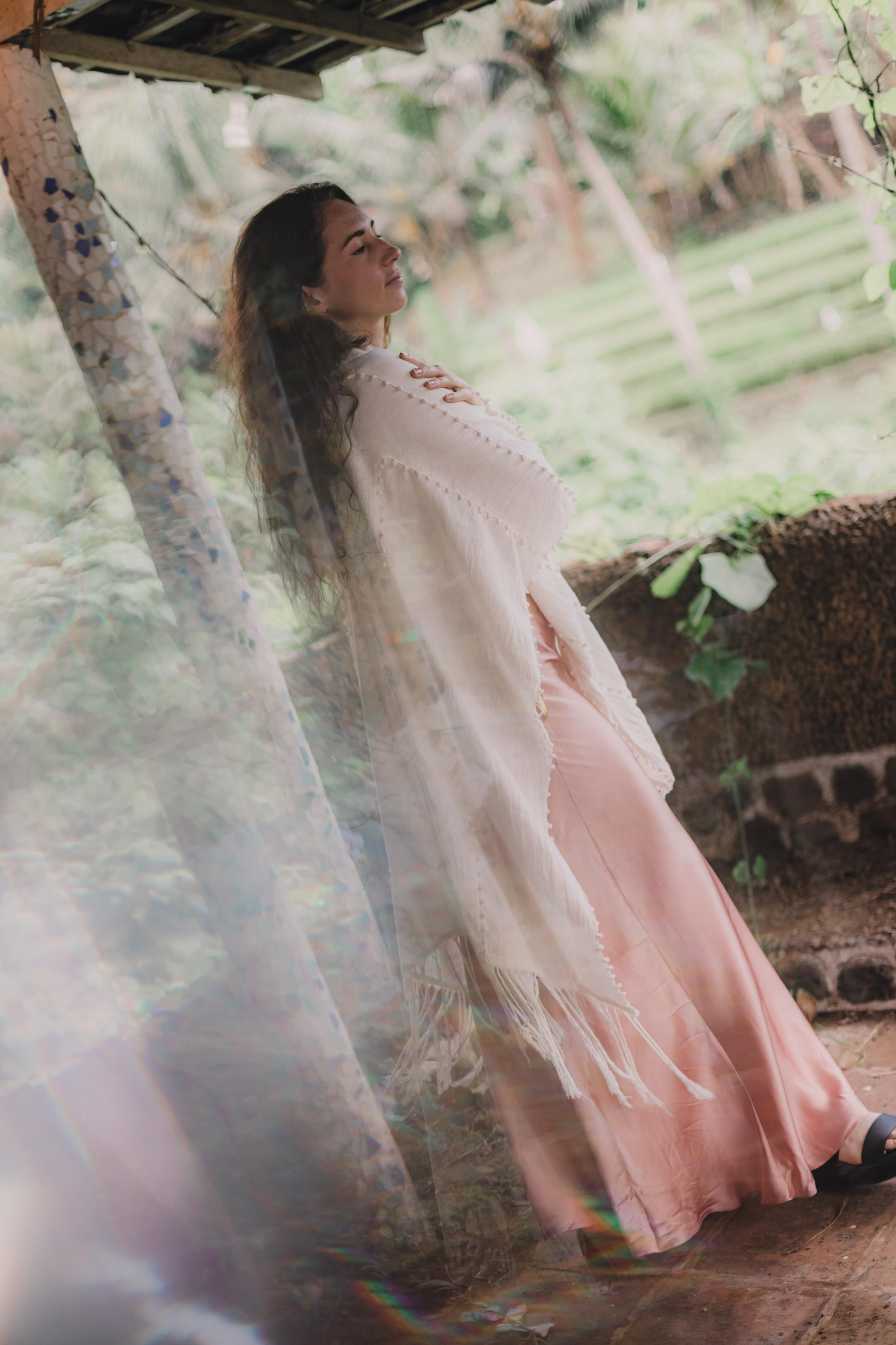 Karunika. Мариам Багдасарян