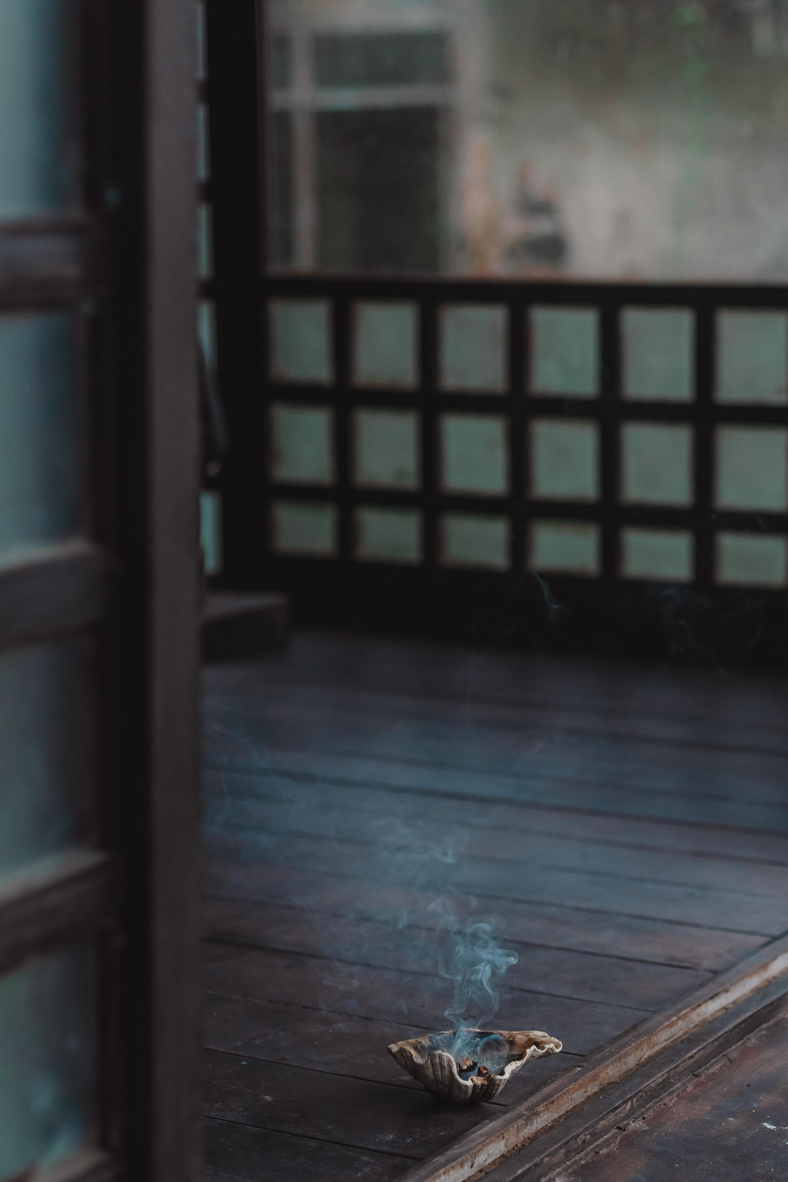 Karunika. Мариам Багдасарян