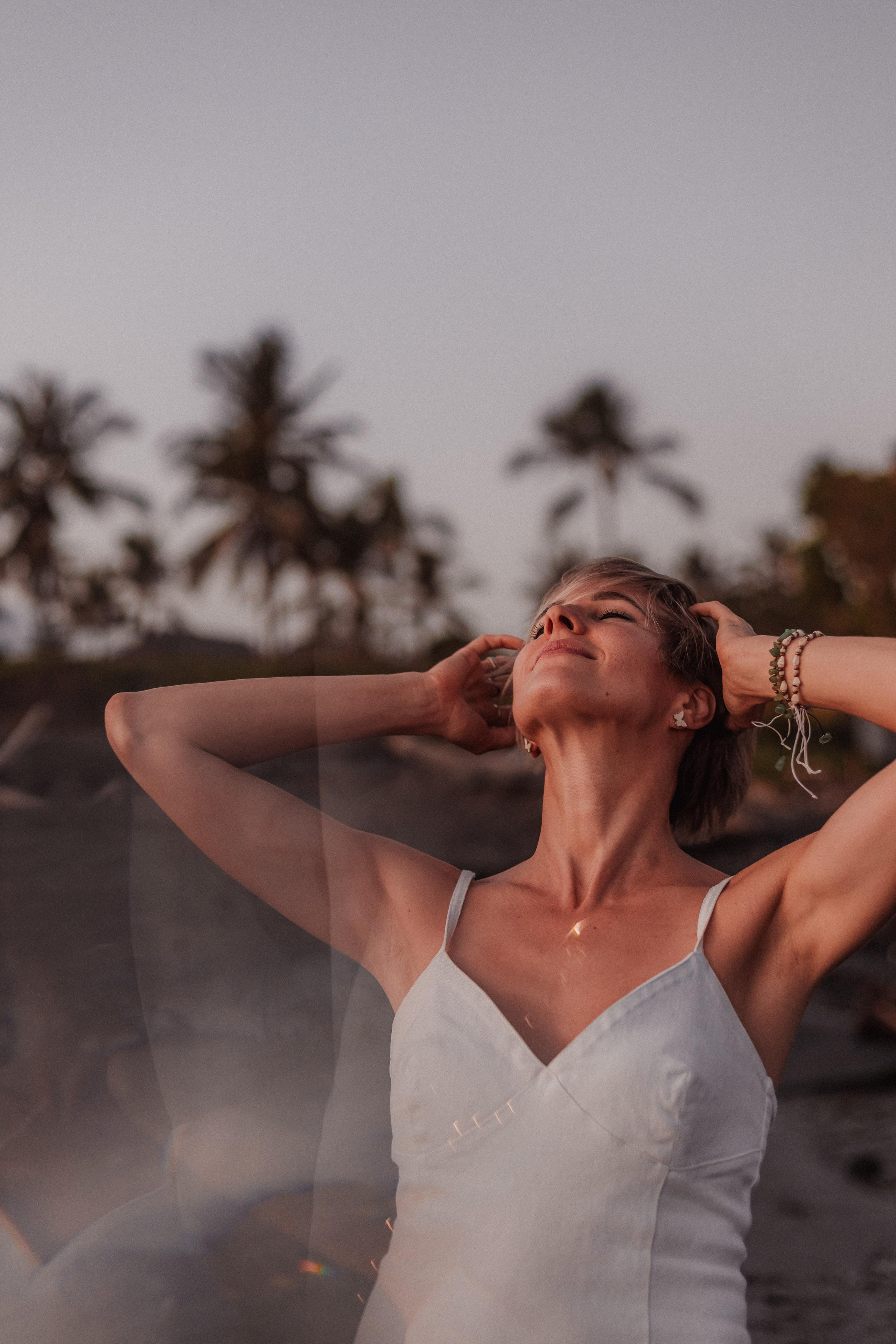 Улыбка Алены. Мариам Багдасарян