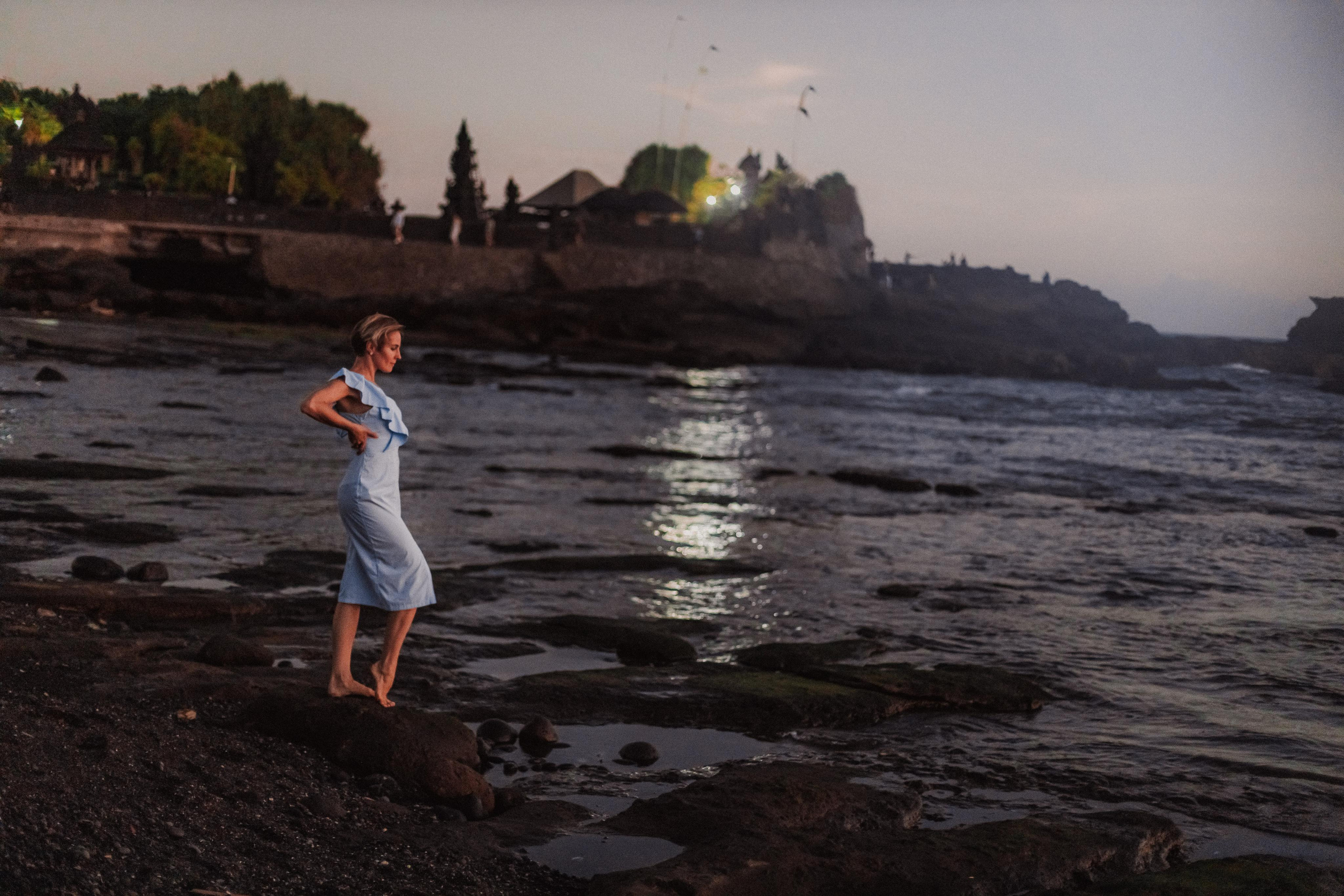 Улыбка Алены. Мариам Багдасарян