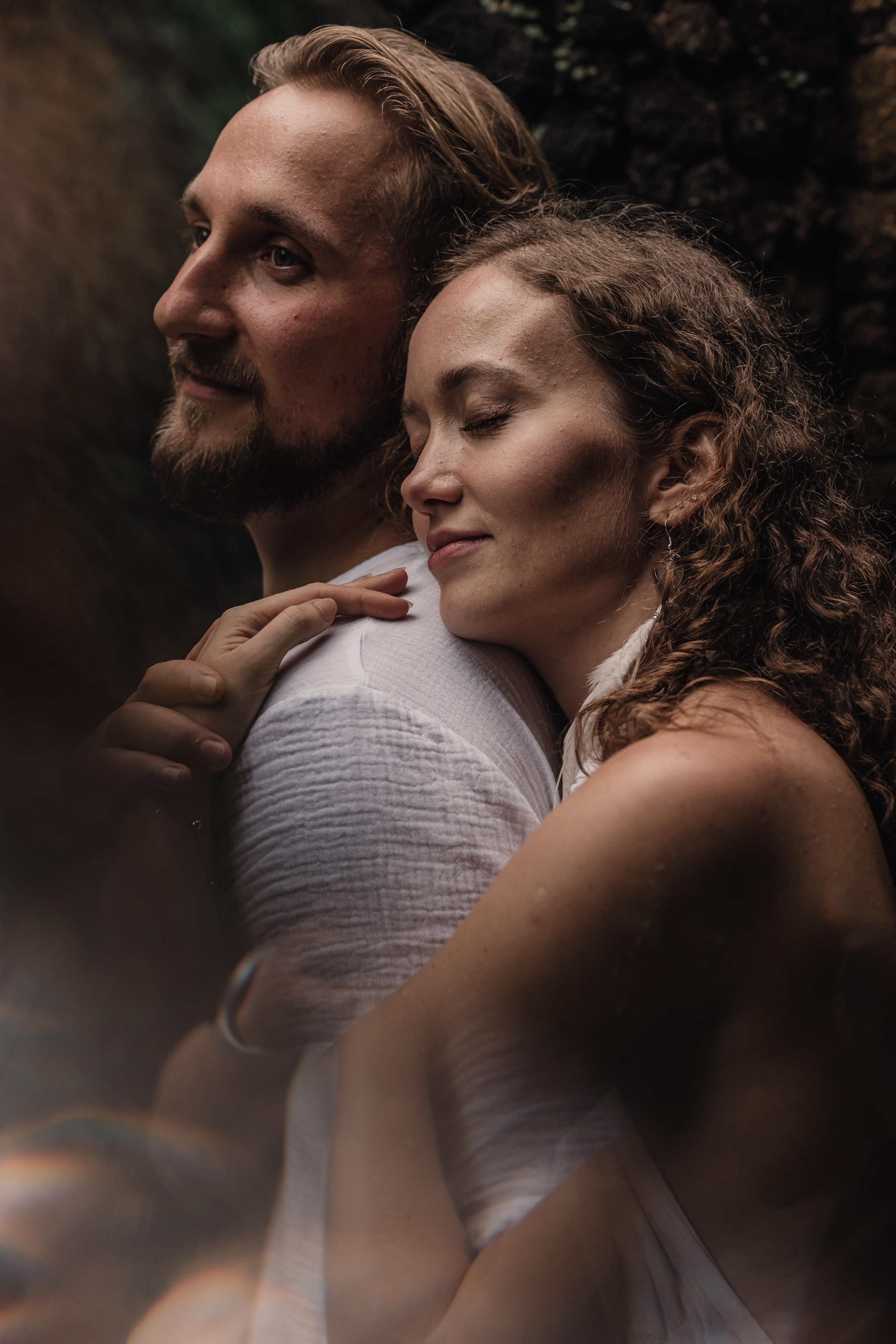 Милые в ожидании чуда. Мариам Багдасарян