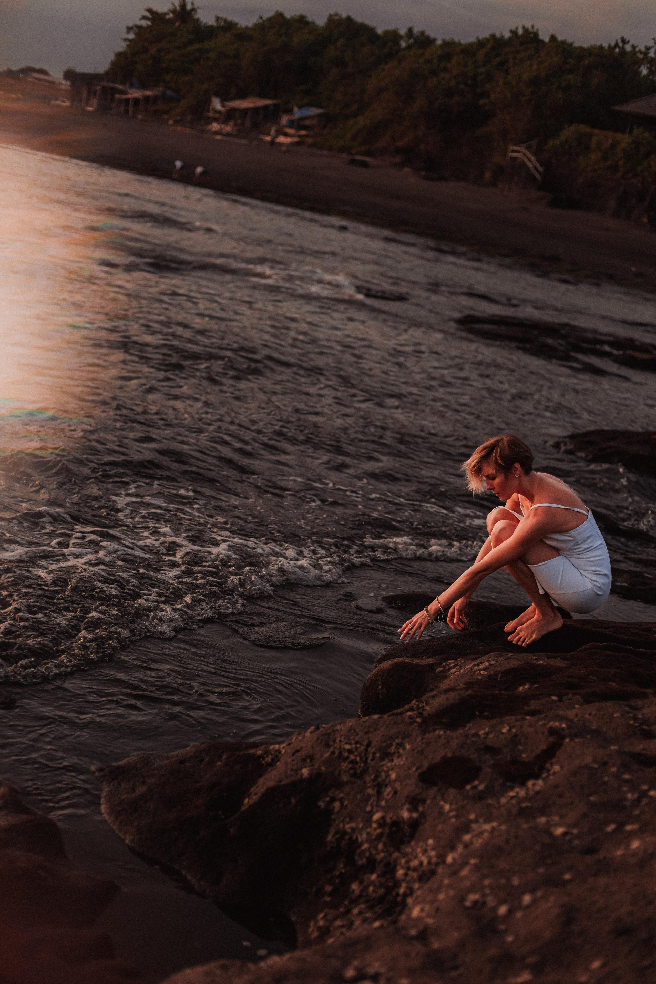 Улыбка Алены. Мариам Багдасарян