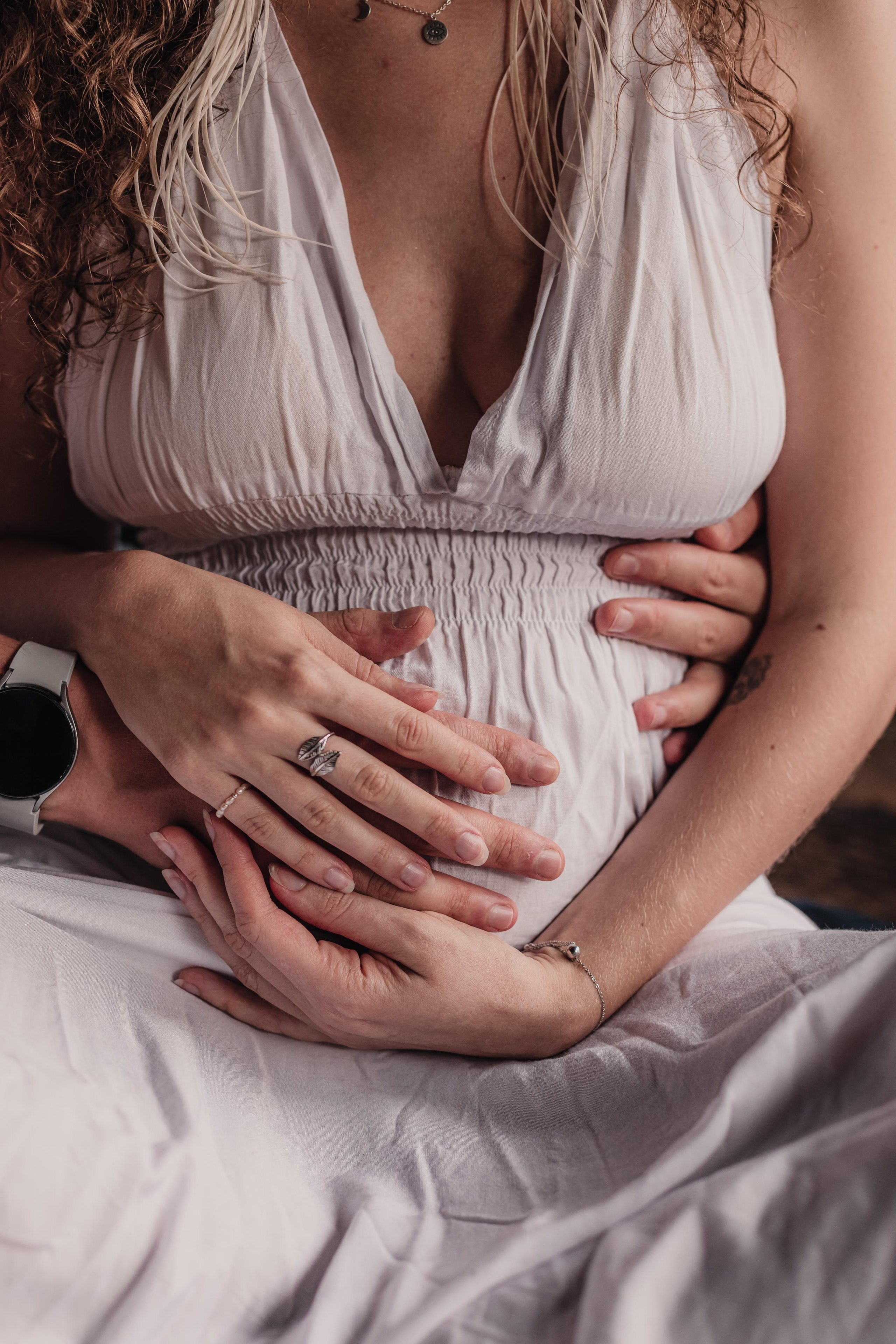 Милые в ожидании чуда. Мариам Багдасарян