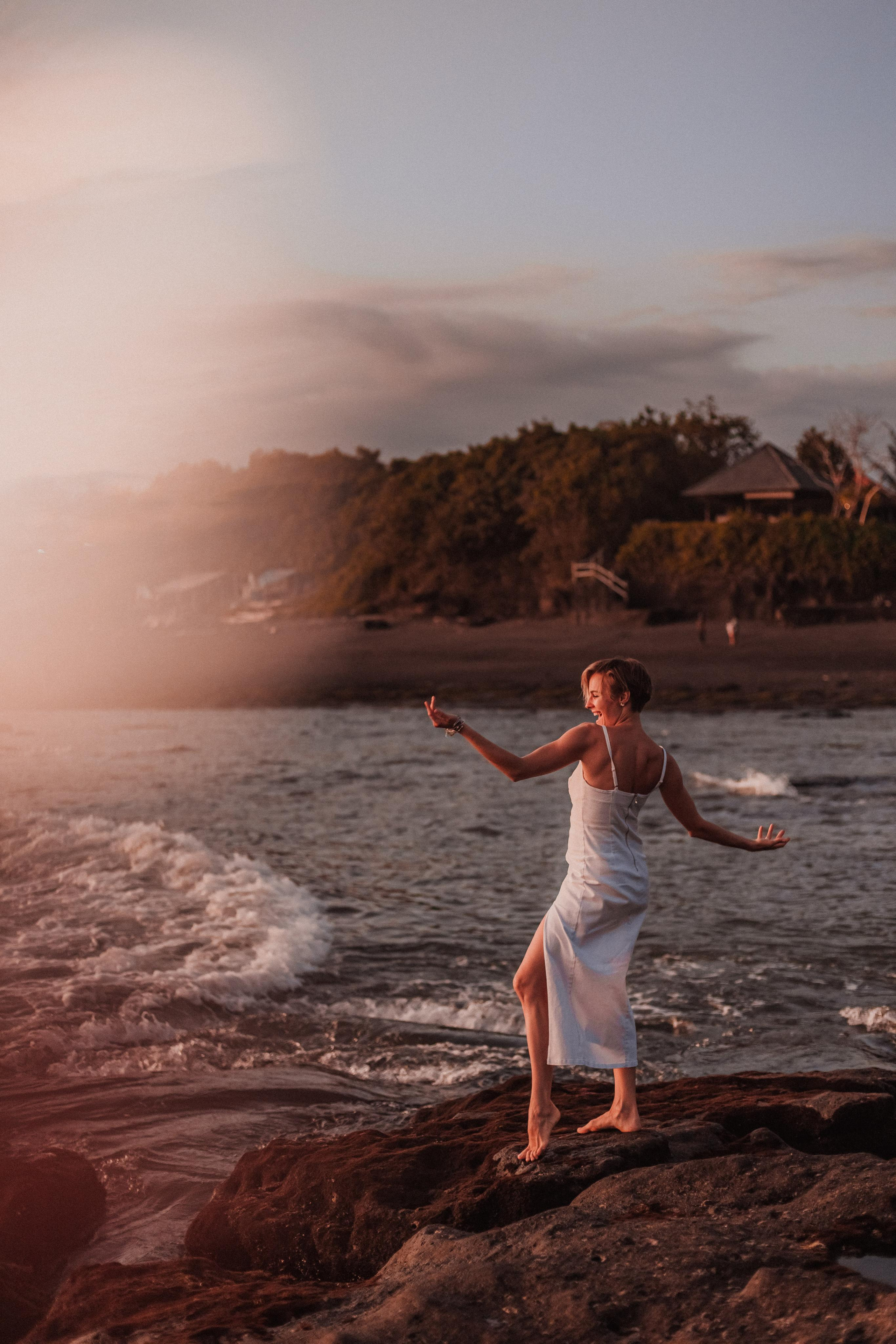 Улыбка Алены. Мариам Багдасарян