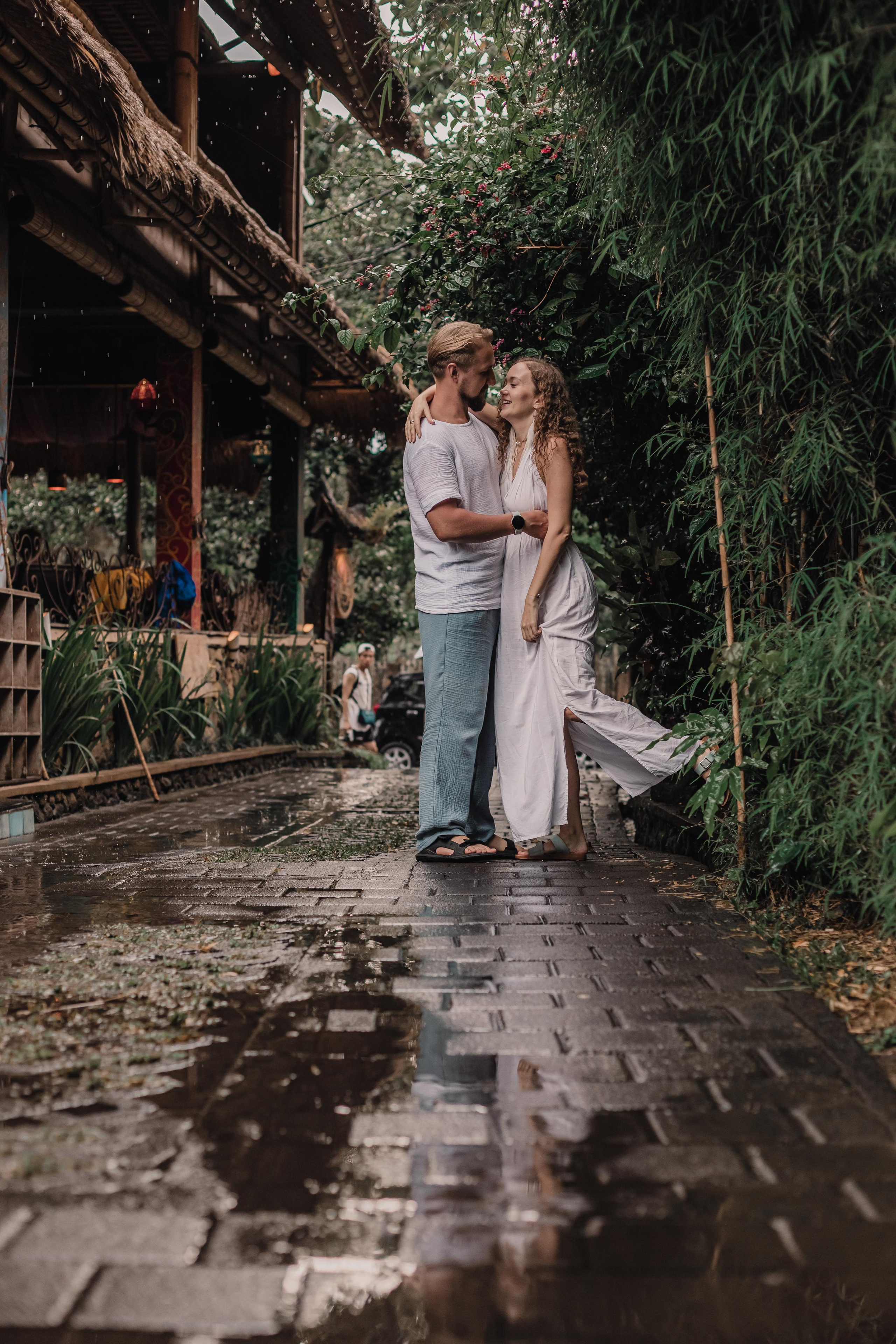 Милые в ожидании чуда. Мариам Багдасарян