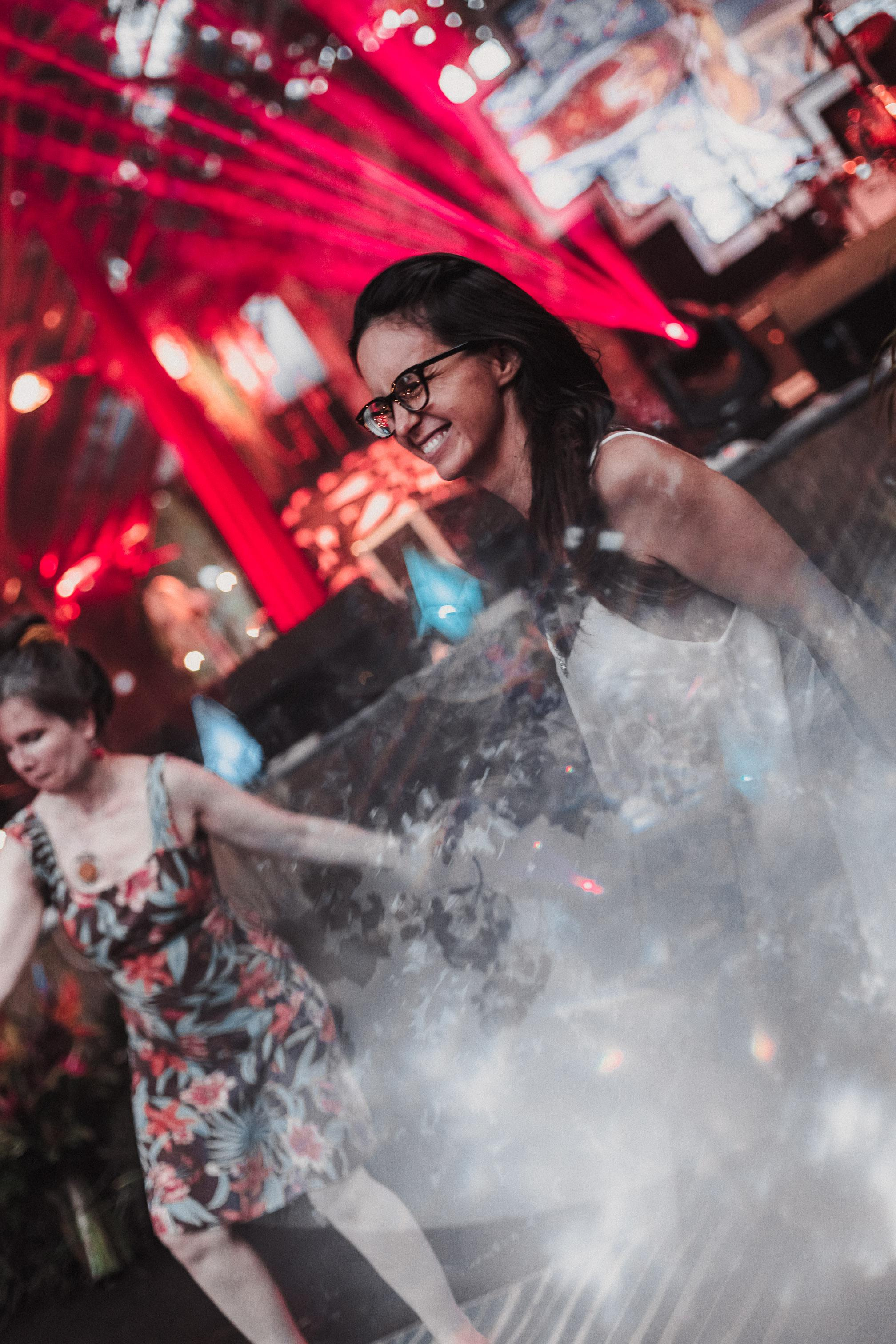 Bali Spirit Festival 2023. Mariam Bagdasaryan