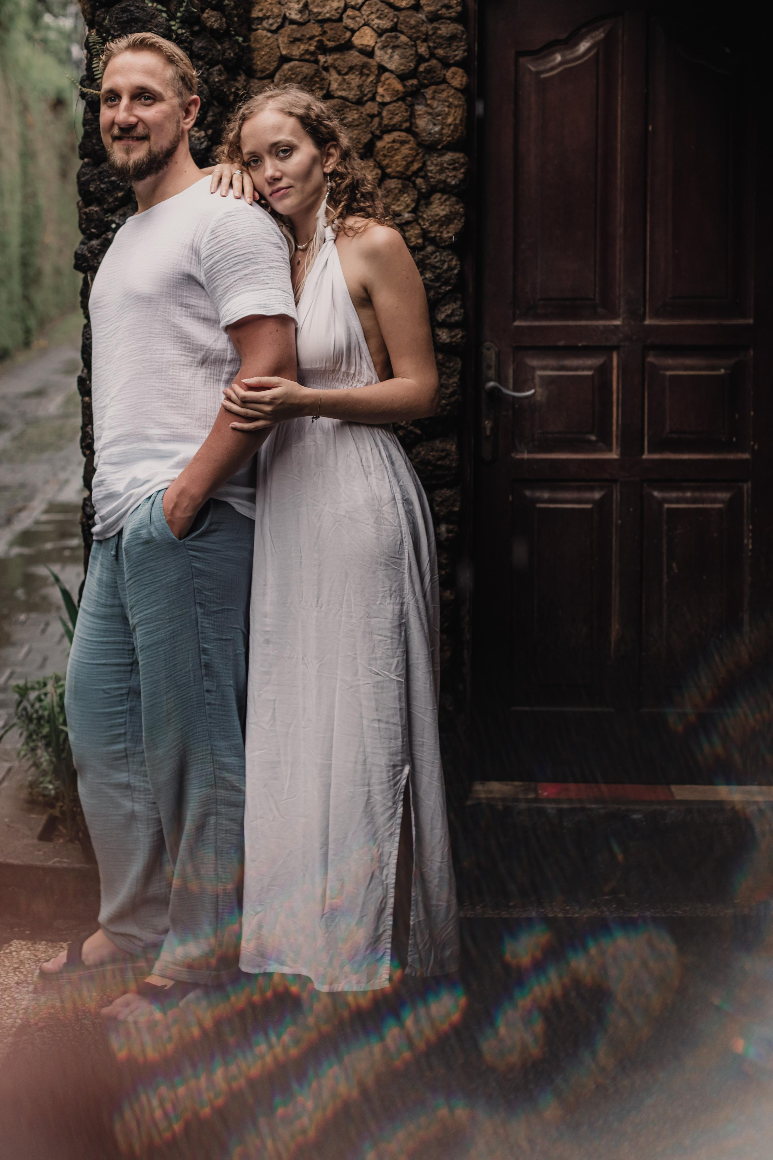 Милые в ожидании чуда. Мариам Багдасарян