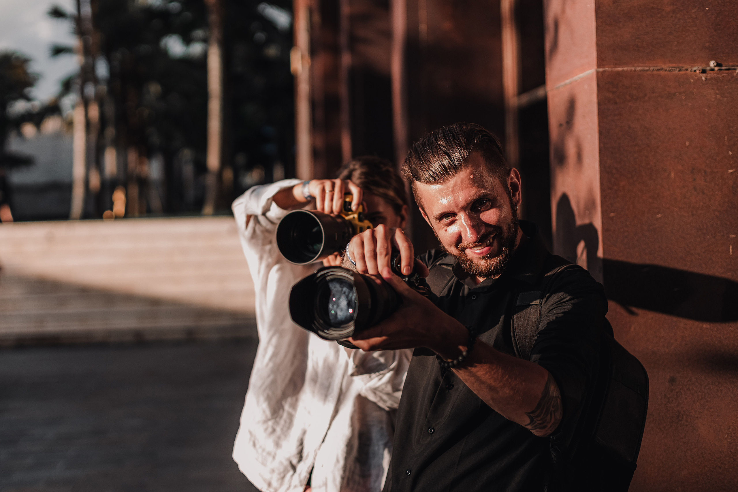 Гости концерта Сати Этника. Mariam Bagdasaryan