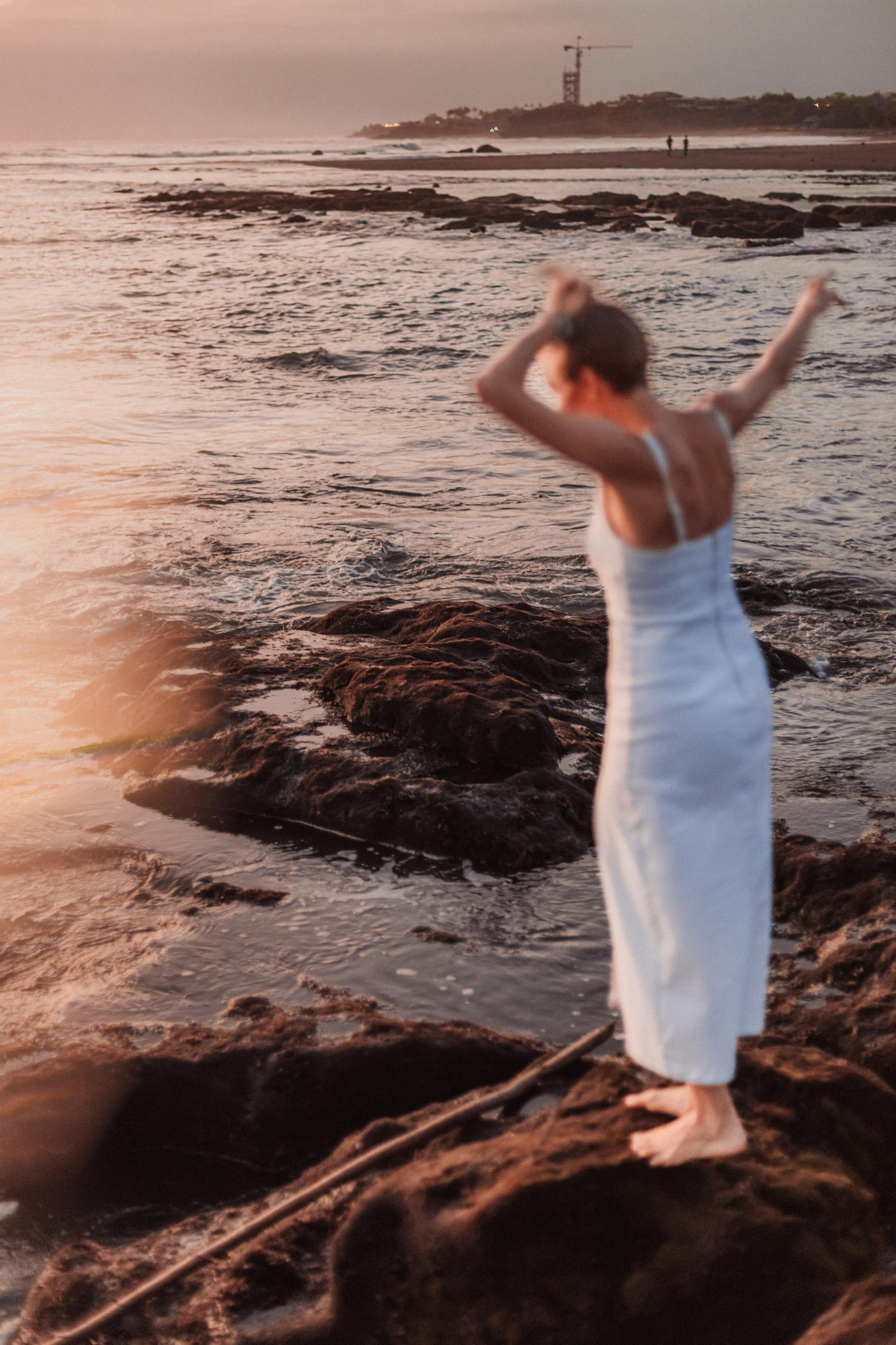 Улыбка Алены. Мариам Багдасарян