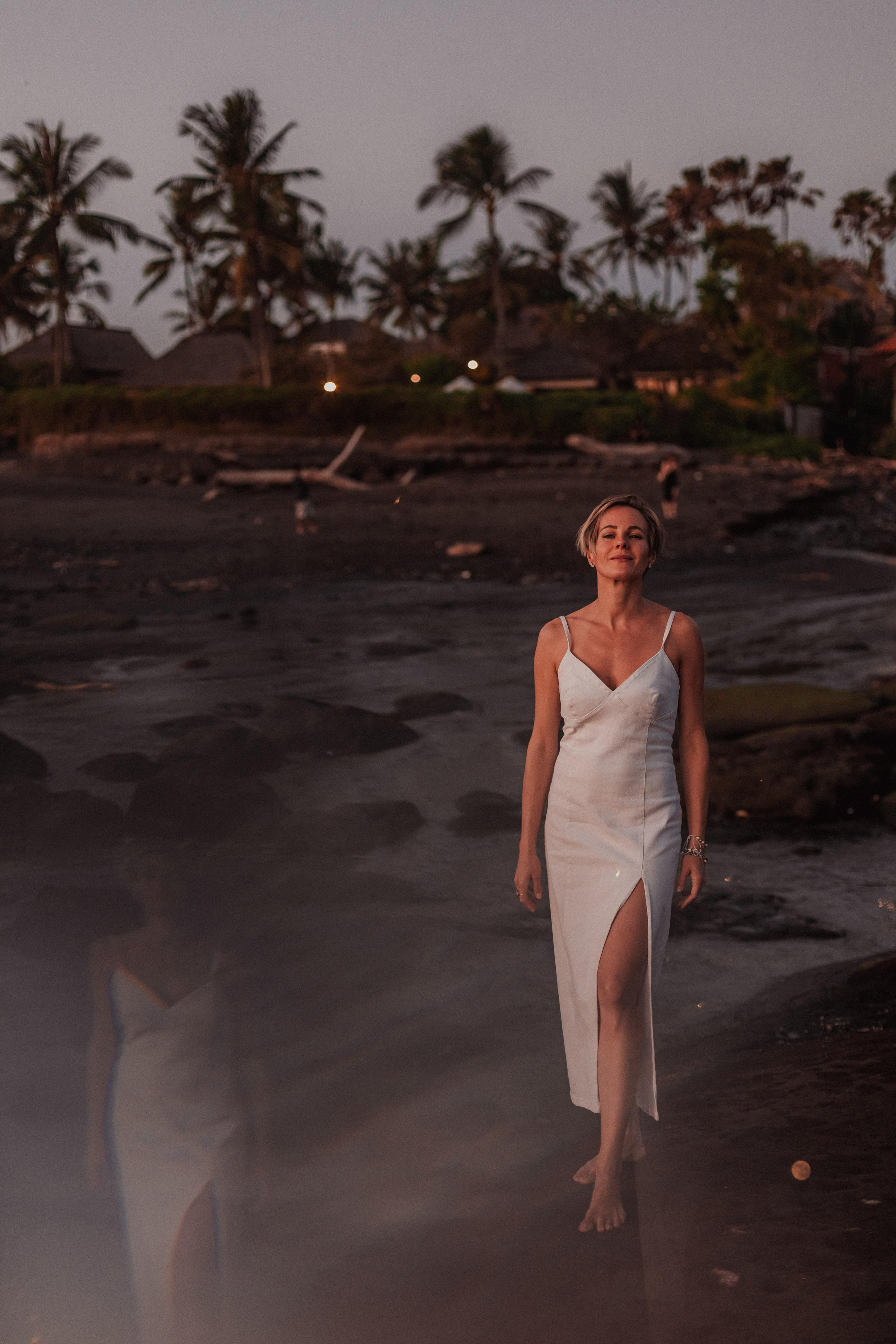 Улыбка Алены. Мариам Багдасарян