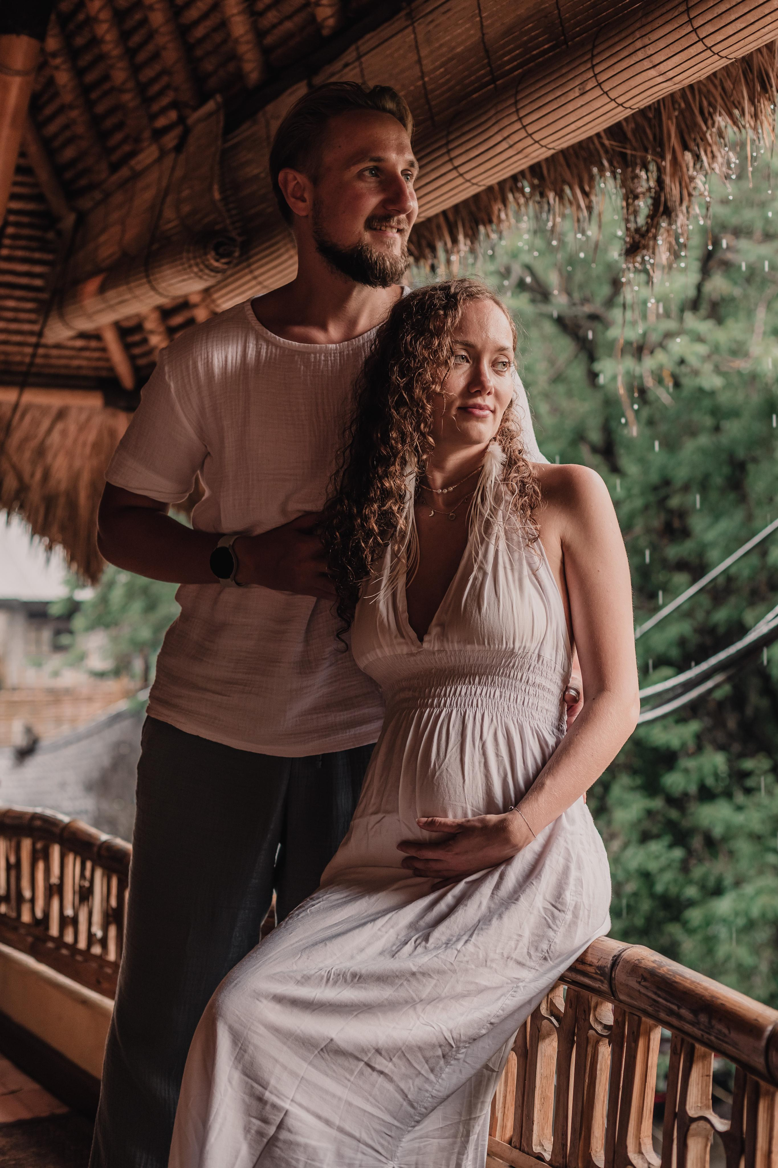 Милые в ожидании чуда. Мариам Багдасарян