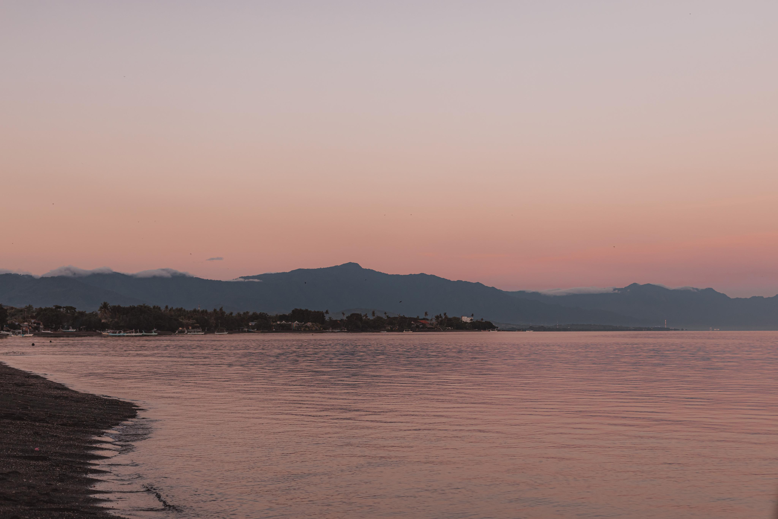 Сати Этника Рассвет. Mariam Bagdasaryan