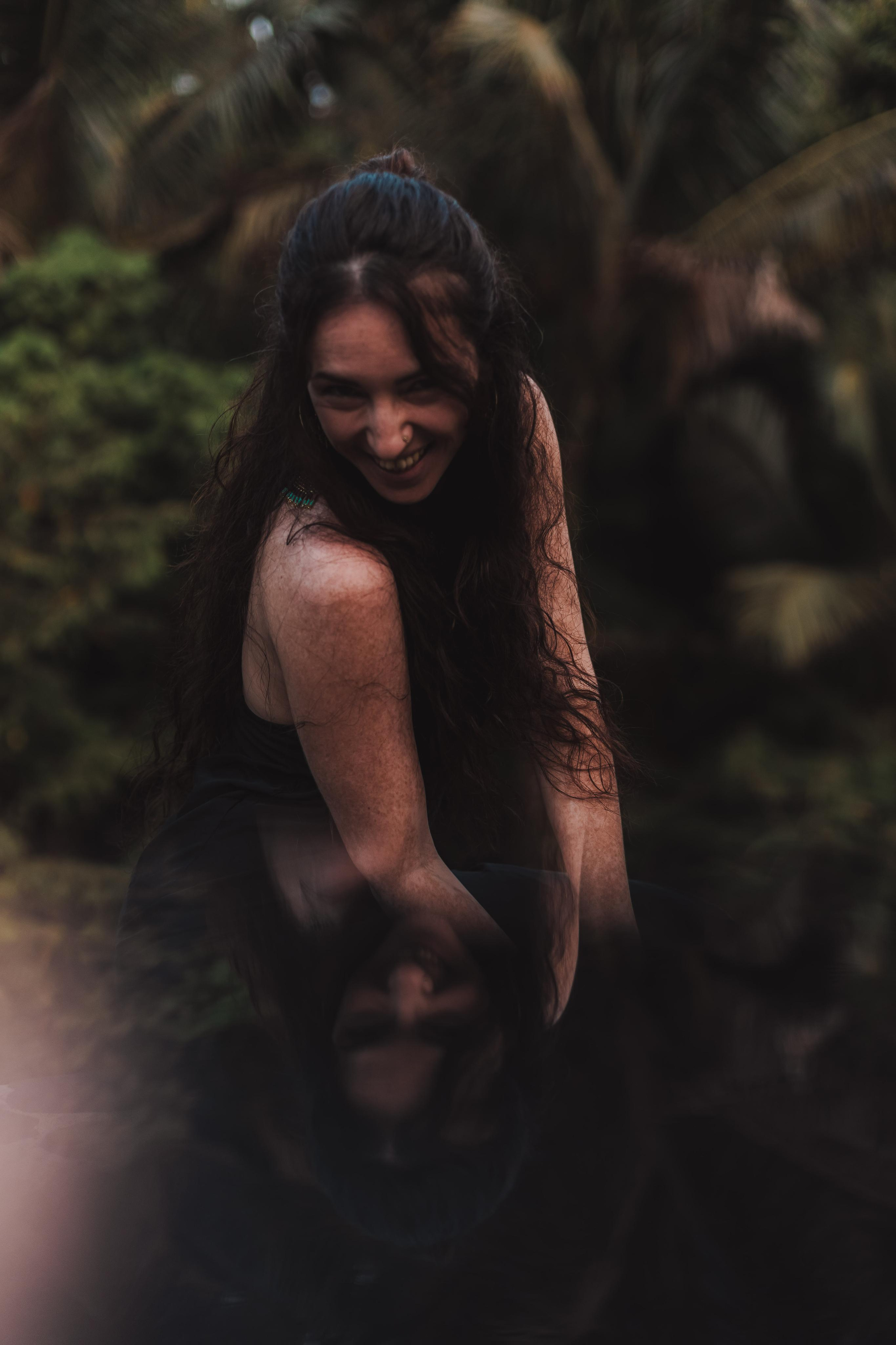 Karunika. Мариам Багдасарян