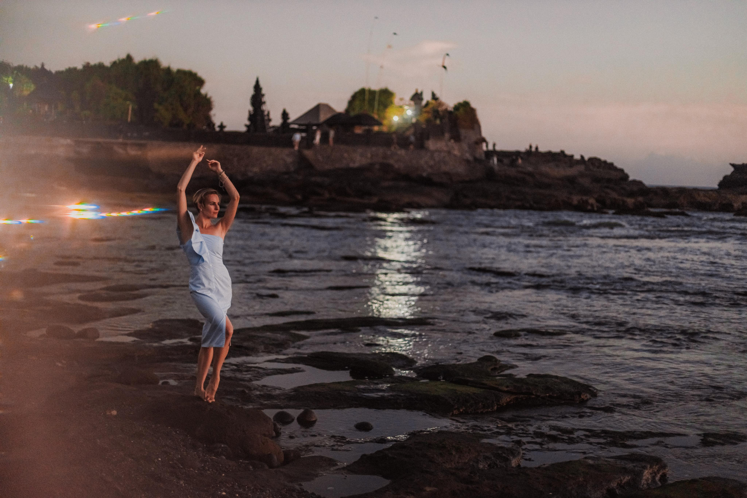 Улыбка Алены. Мариам Багдасарян