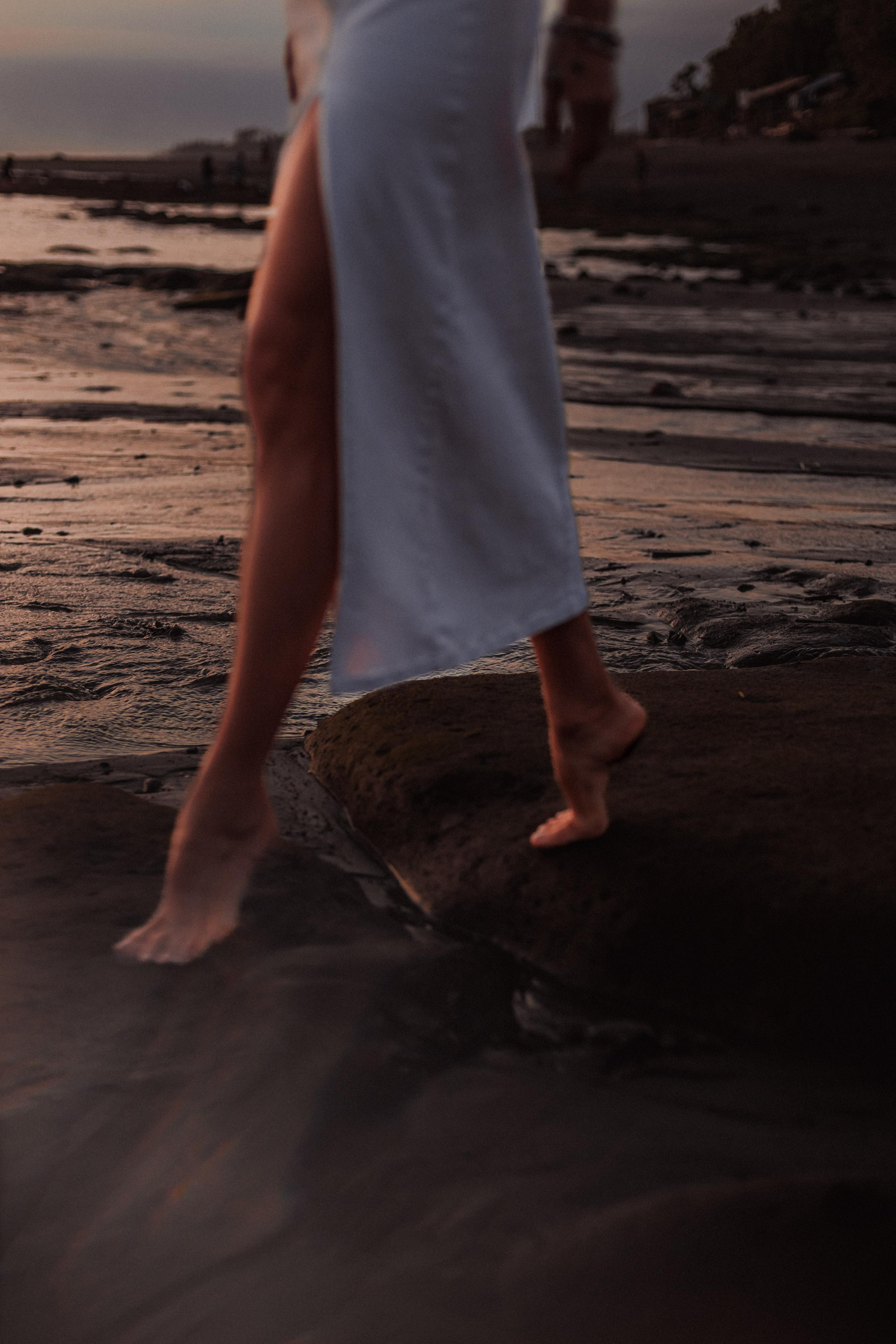 Улыбка Алены. Мариам Багдасарян