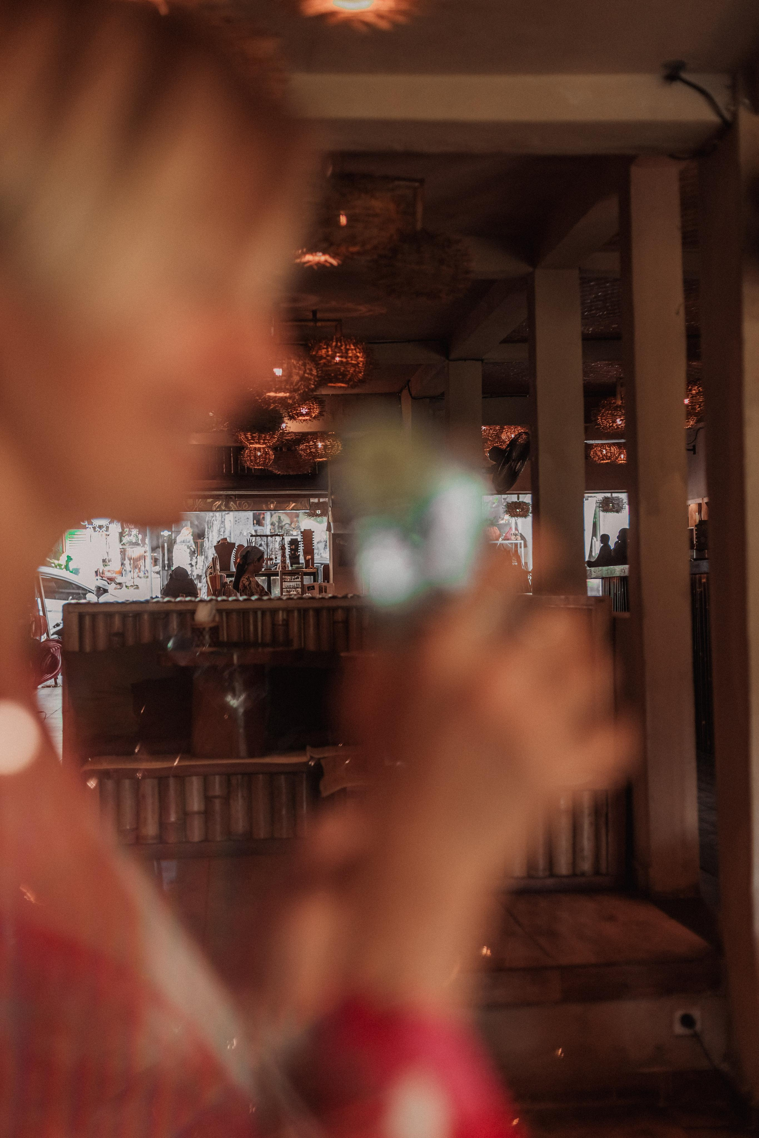 Улыбка Алены. Мариам Багдасарян