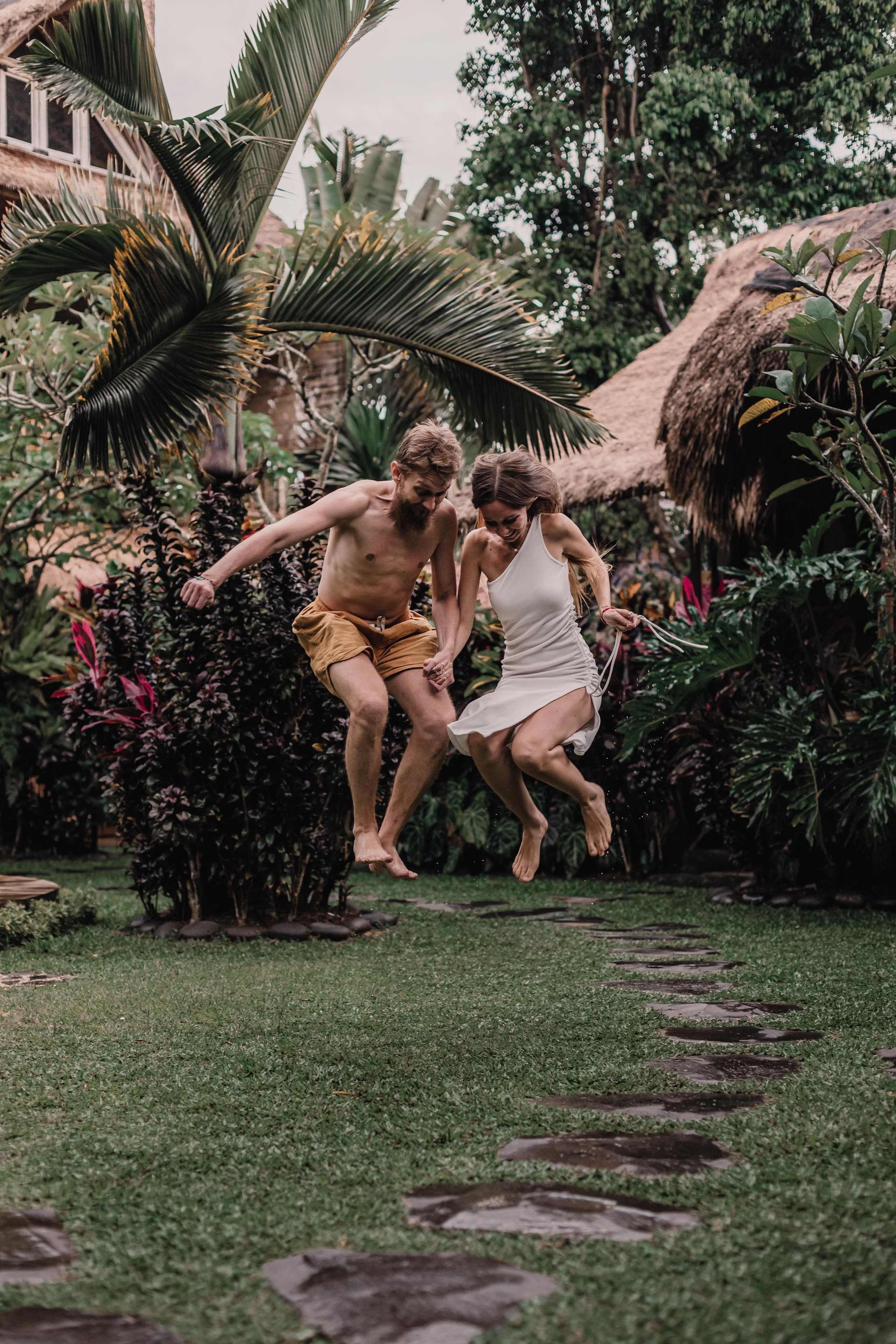 Любовь после дождя. Mariam Bagdasaryan