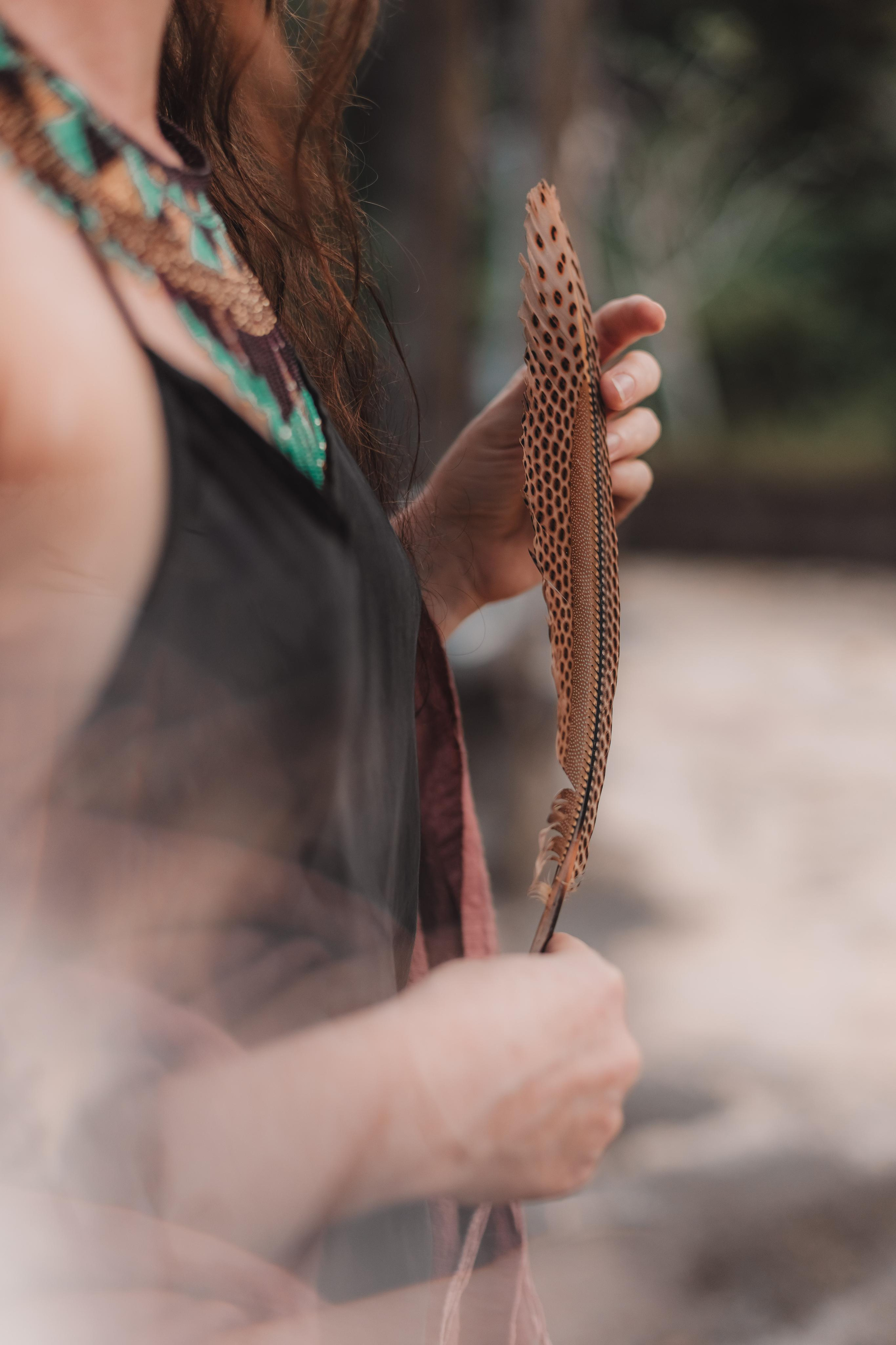 Karunika. Мариам Багдасарян