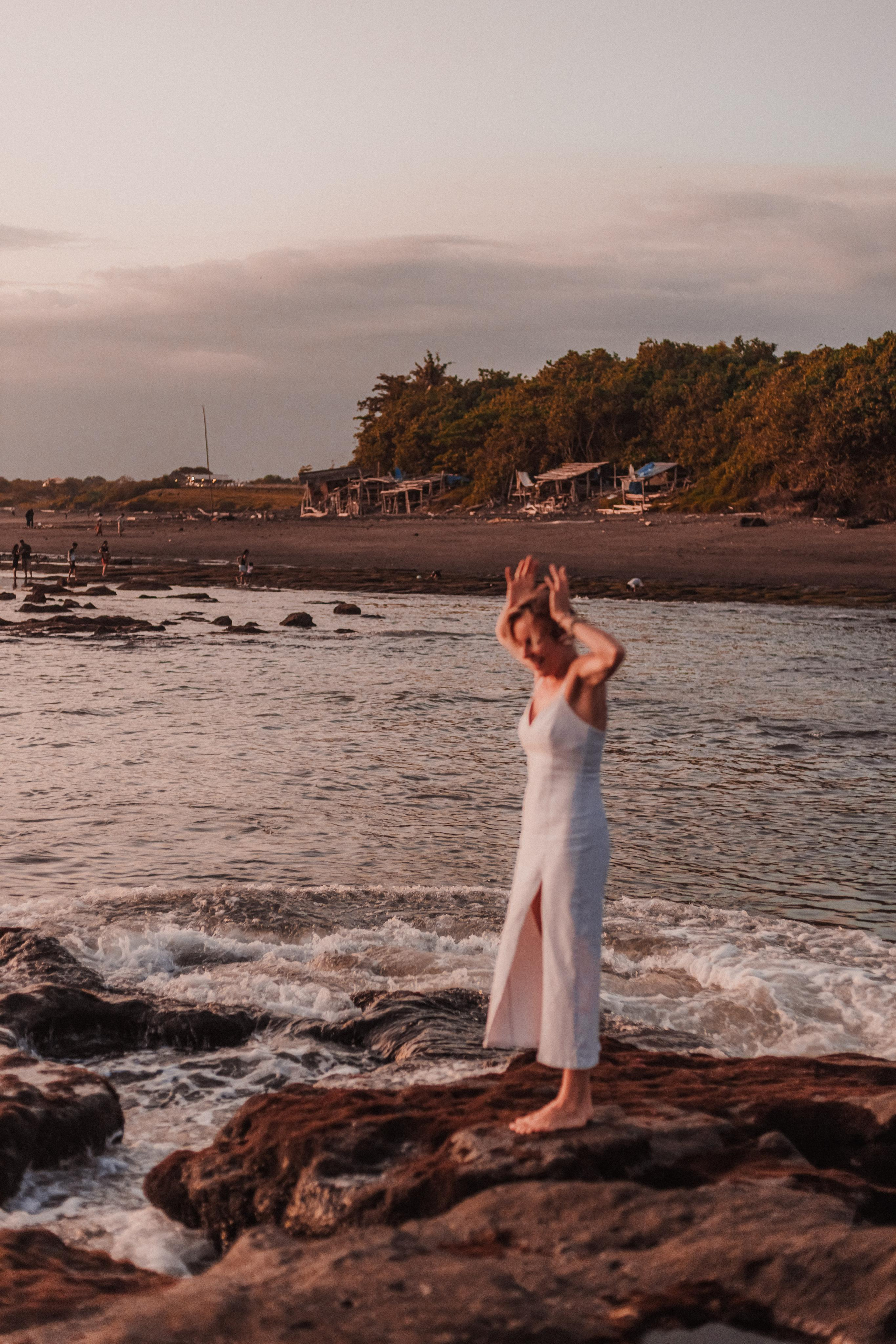 Улыбка Алены. Мариам Багдасарян