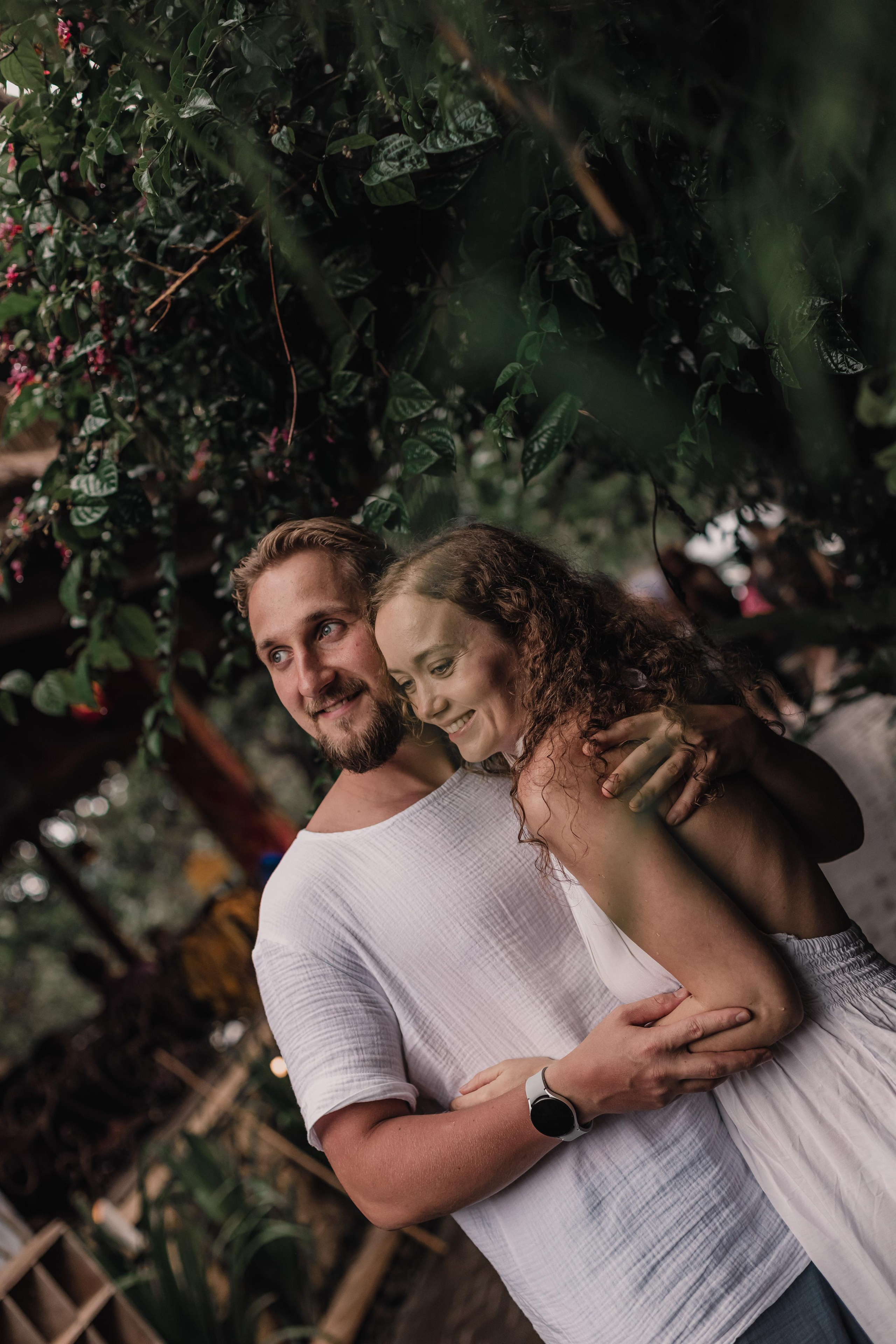 Милые в ожидании чуда. Мариам Багдасарян