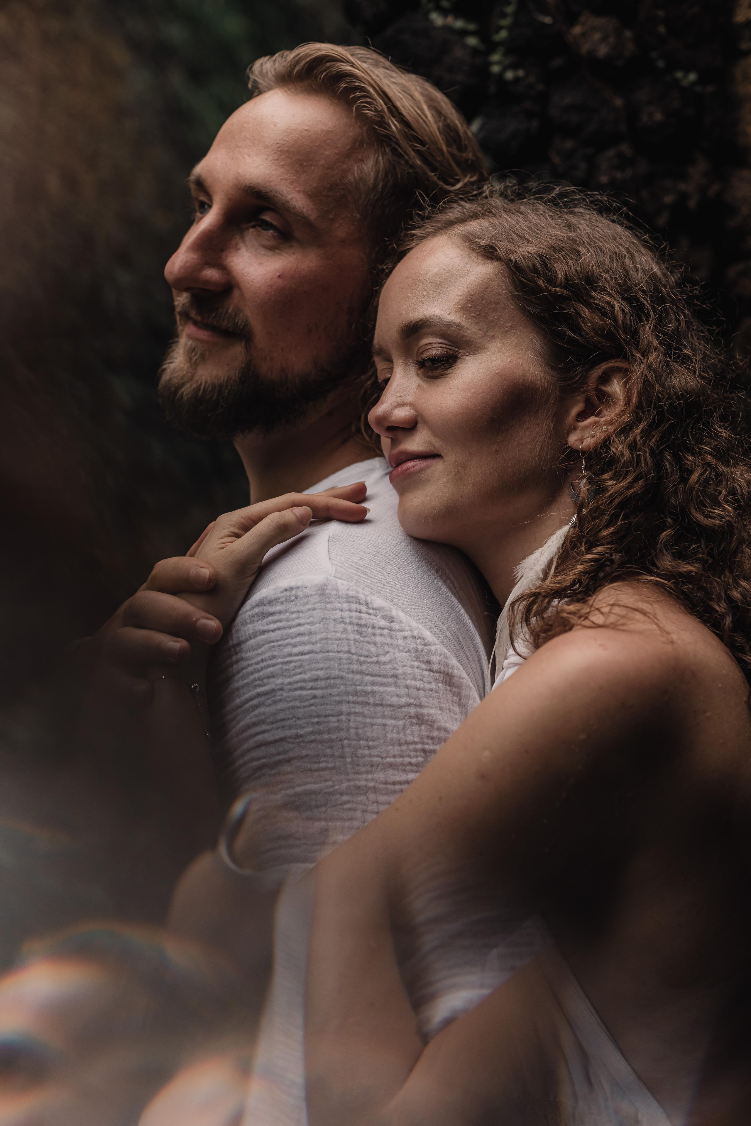 Милые в ожидании чуда. Мариам Багдасарян