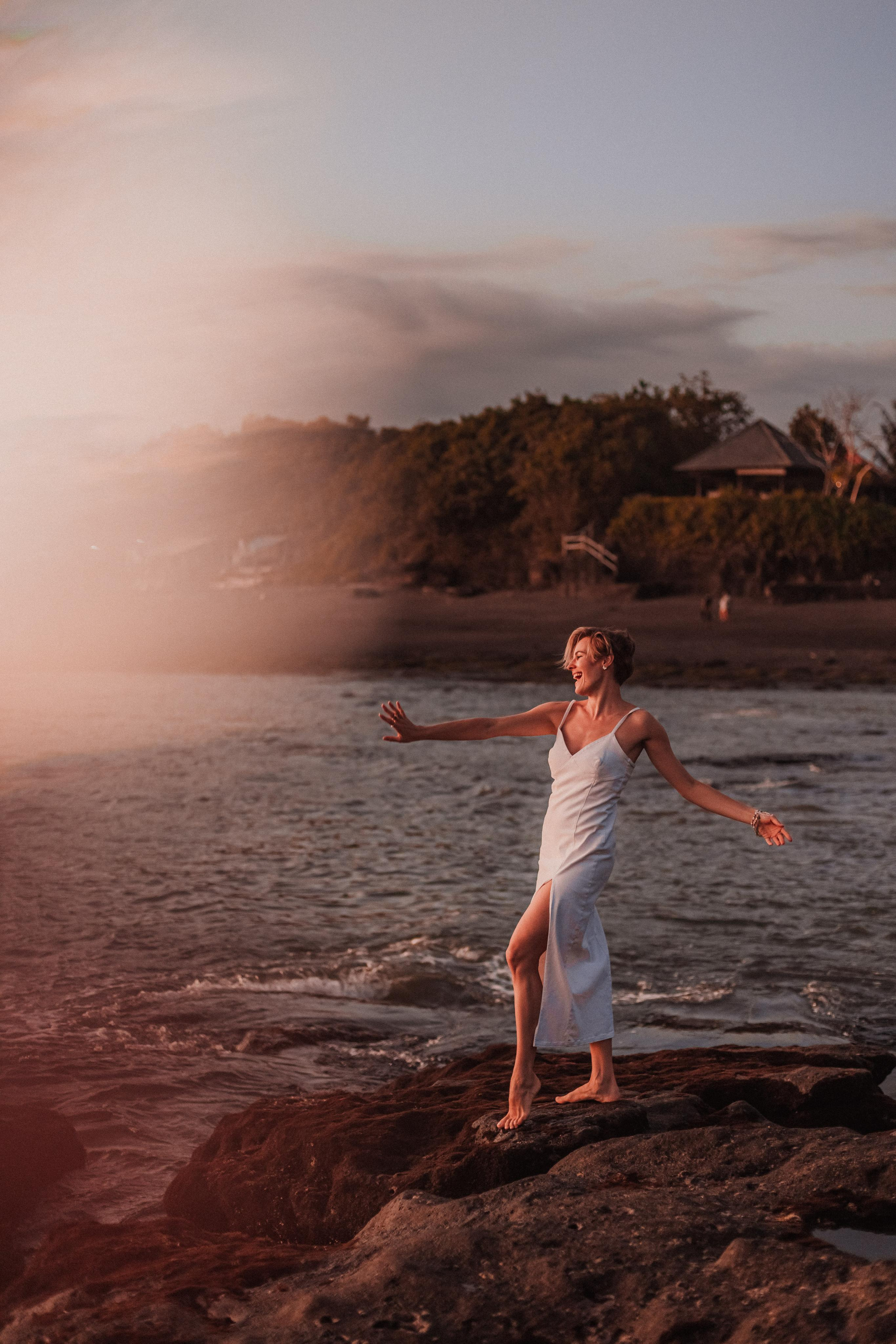 Улыбка Алены. Мариам Багдасарян