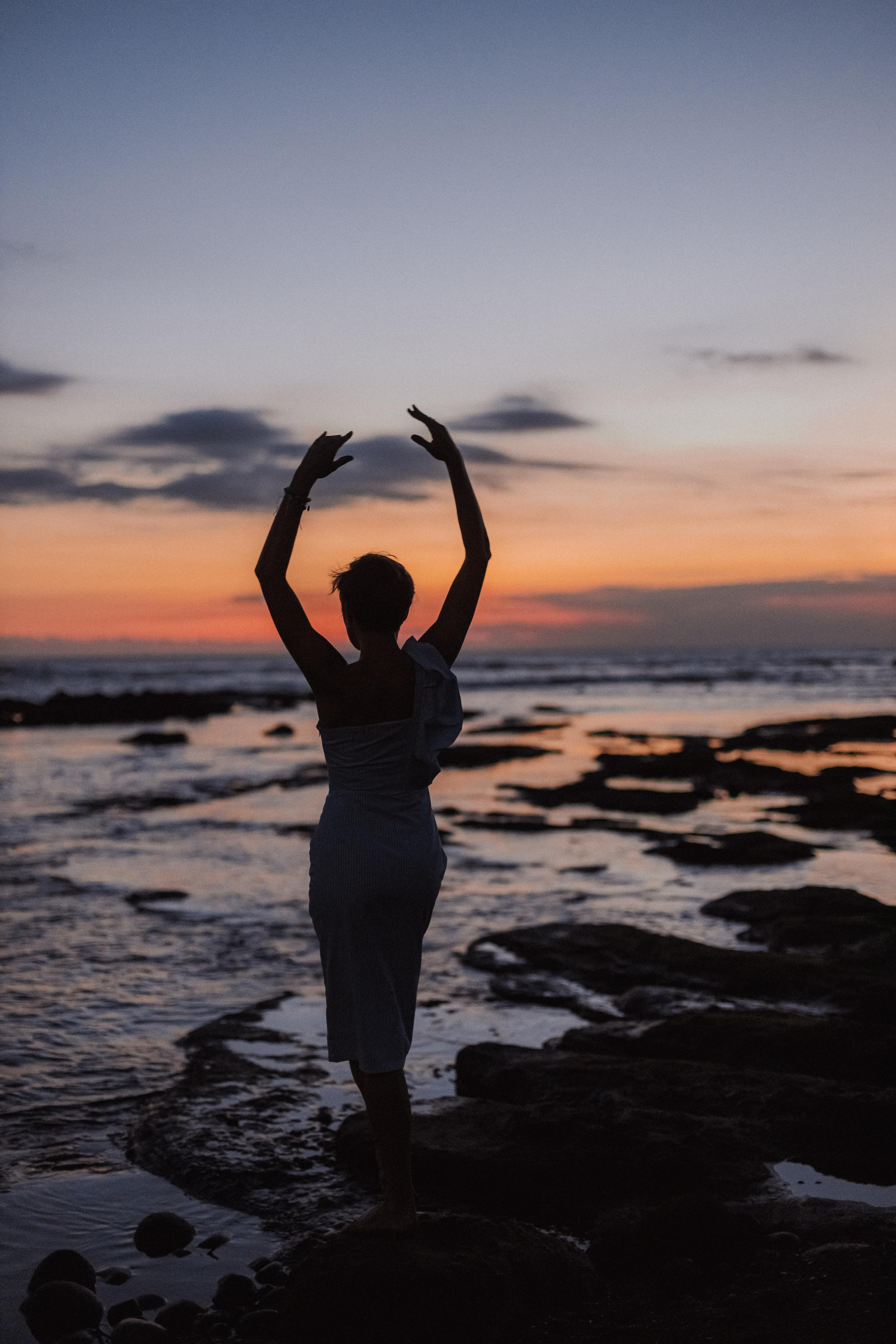 Улыбка Алены. Мариам Багдасарян