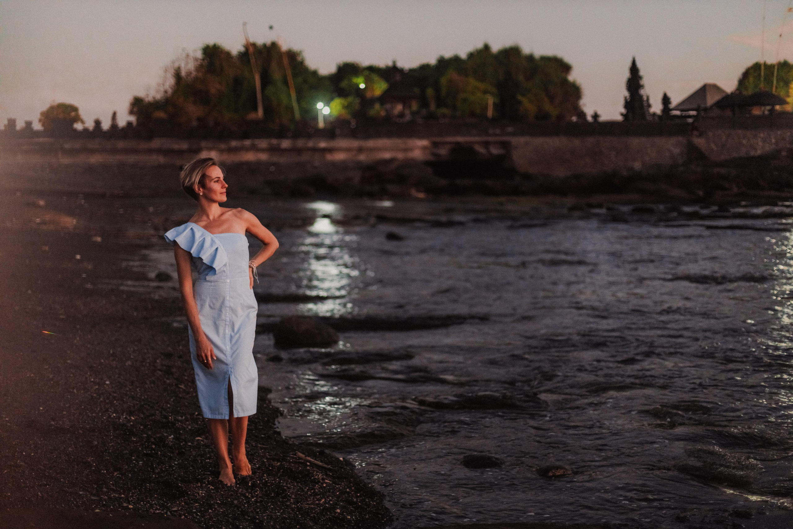 Улыбка Алены. Мариам Багдасарян