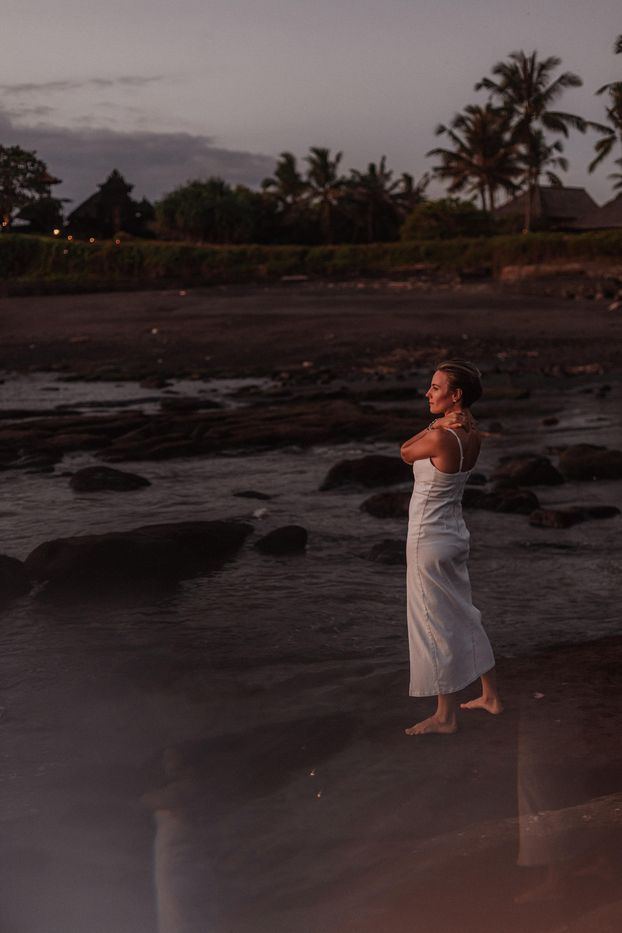 Улыбка Алены. Мариам Багдасарян