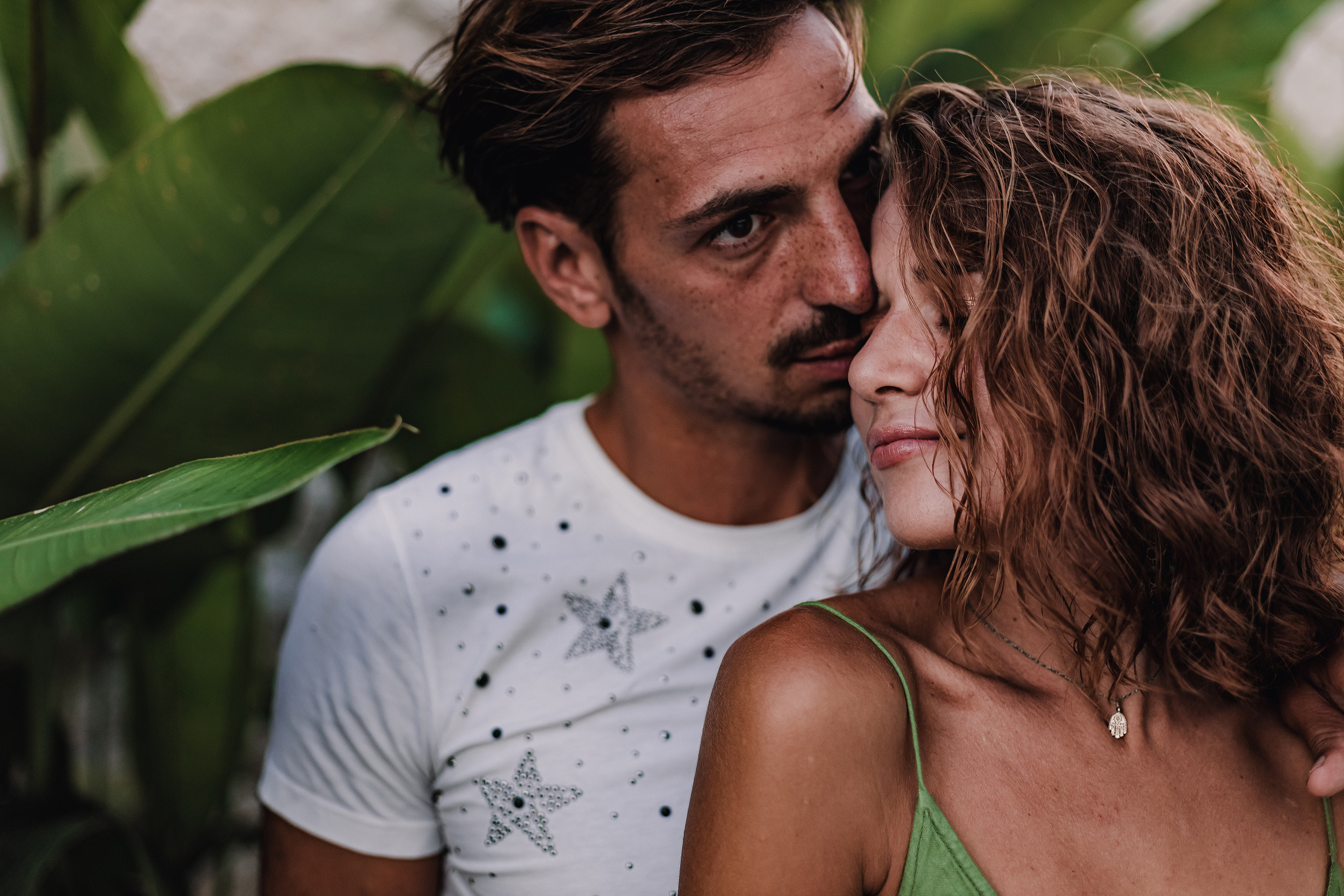 Гости концерта Сати Этника. Mariam Bagdasaryan