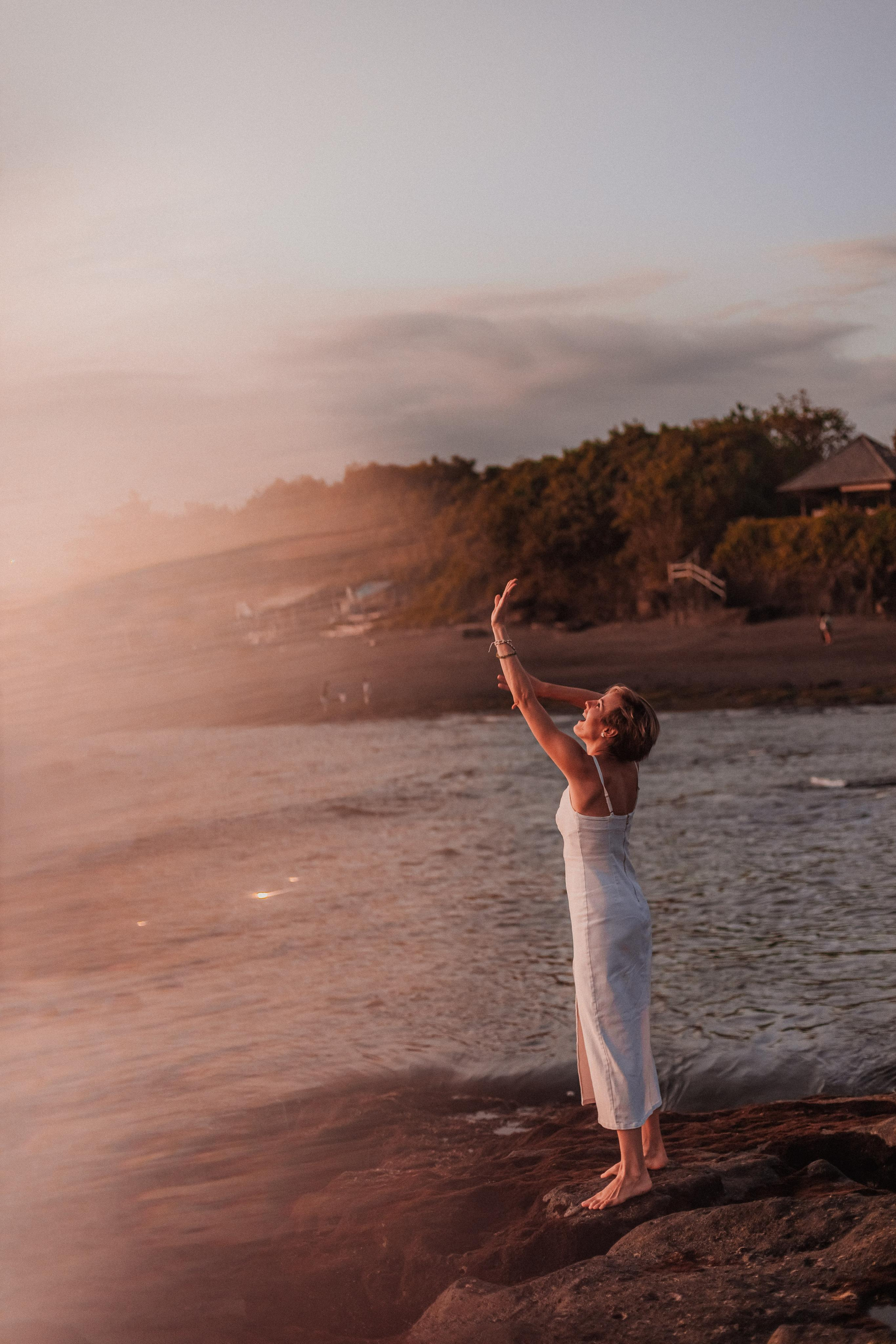 Улыбка Алены. Мариам Багдасарян