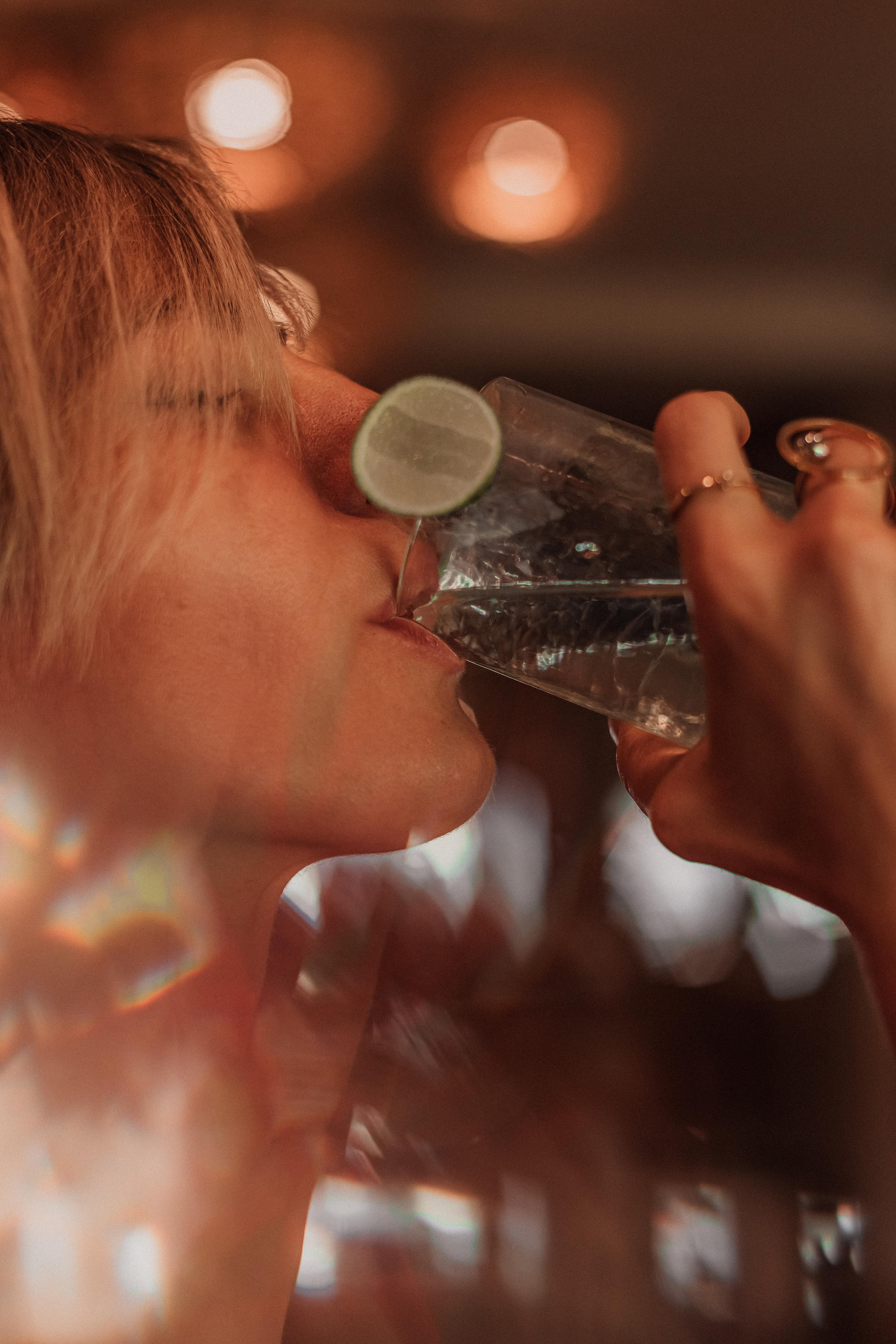 Улыбка Алены. Мариам Багдасарян