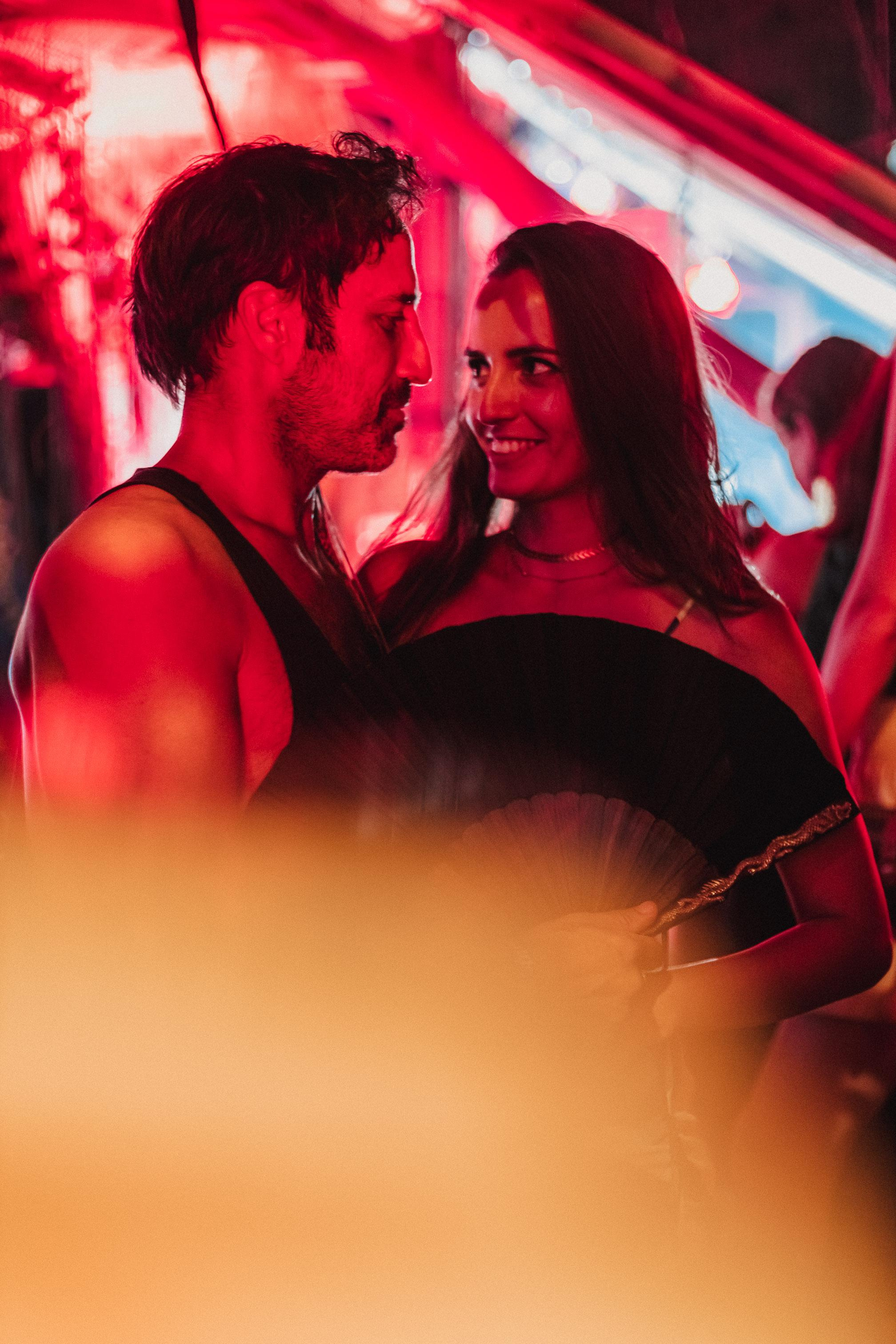 Bali Spirit Festival 2023. Mariam Bagdasaryan