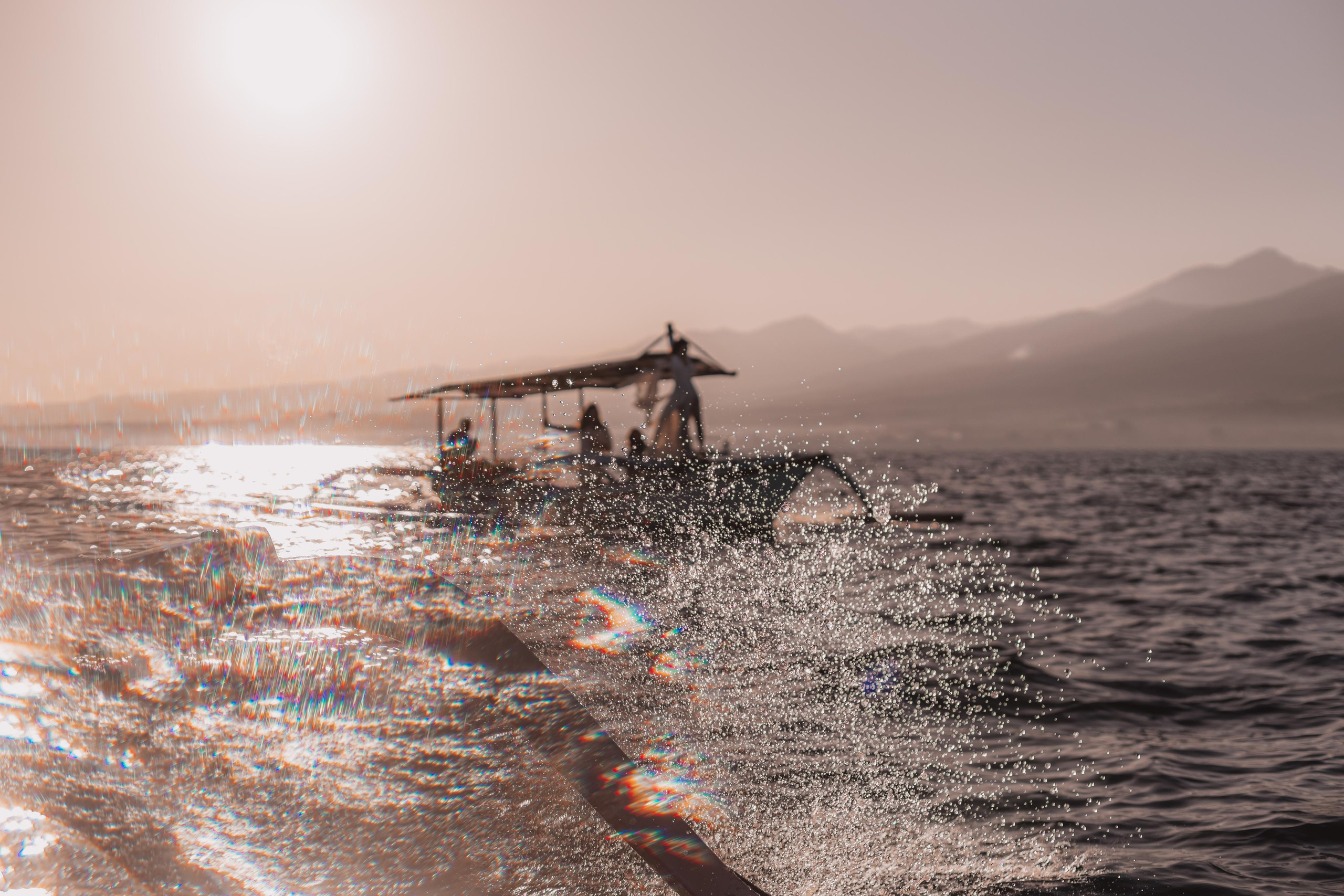 Сати Этника Рассвет. Mariam Bagdasaryan