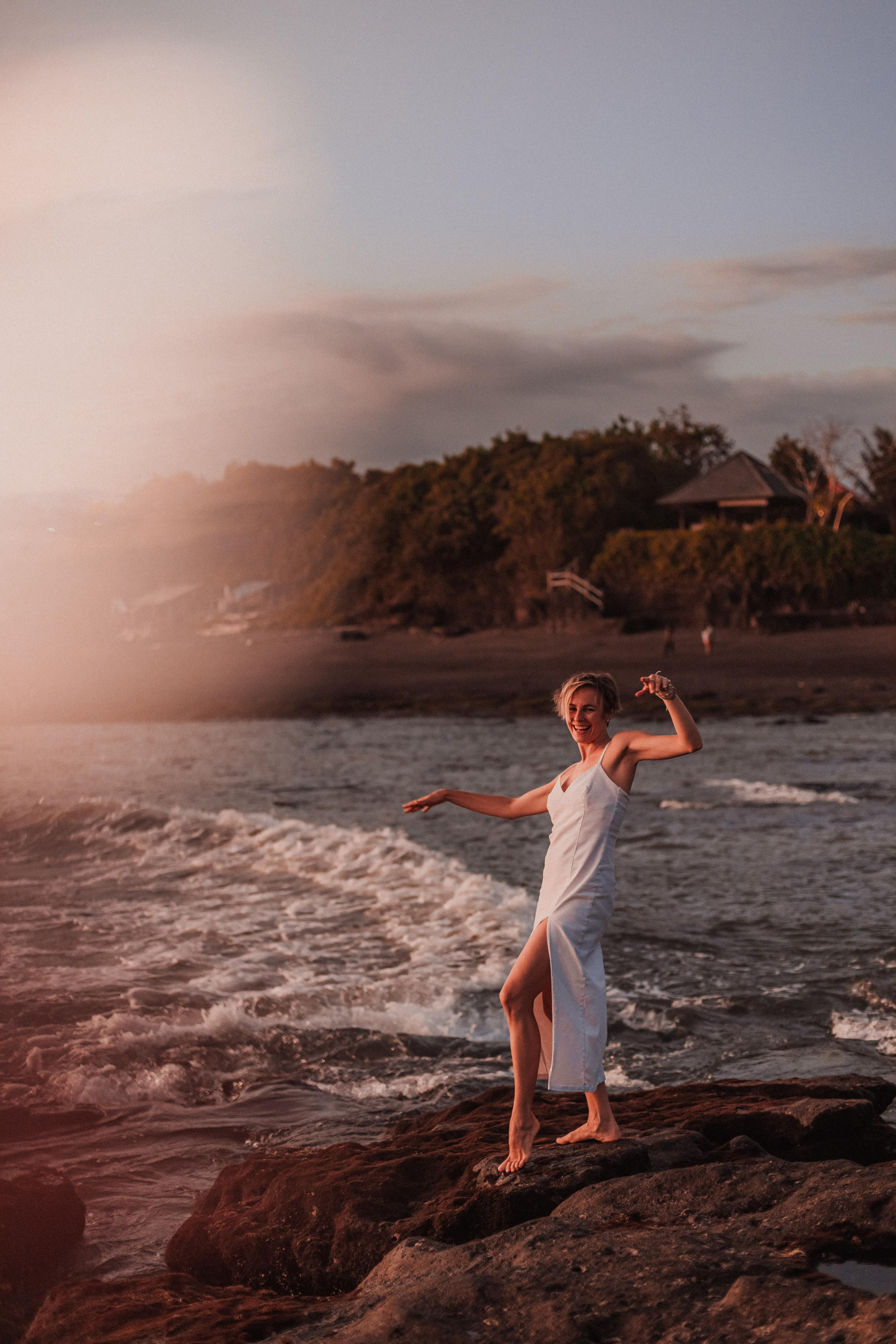 Улыбка Алены. Мариам Багдасарян