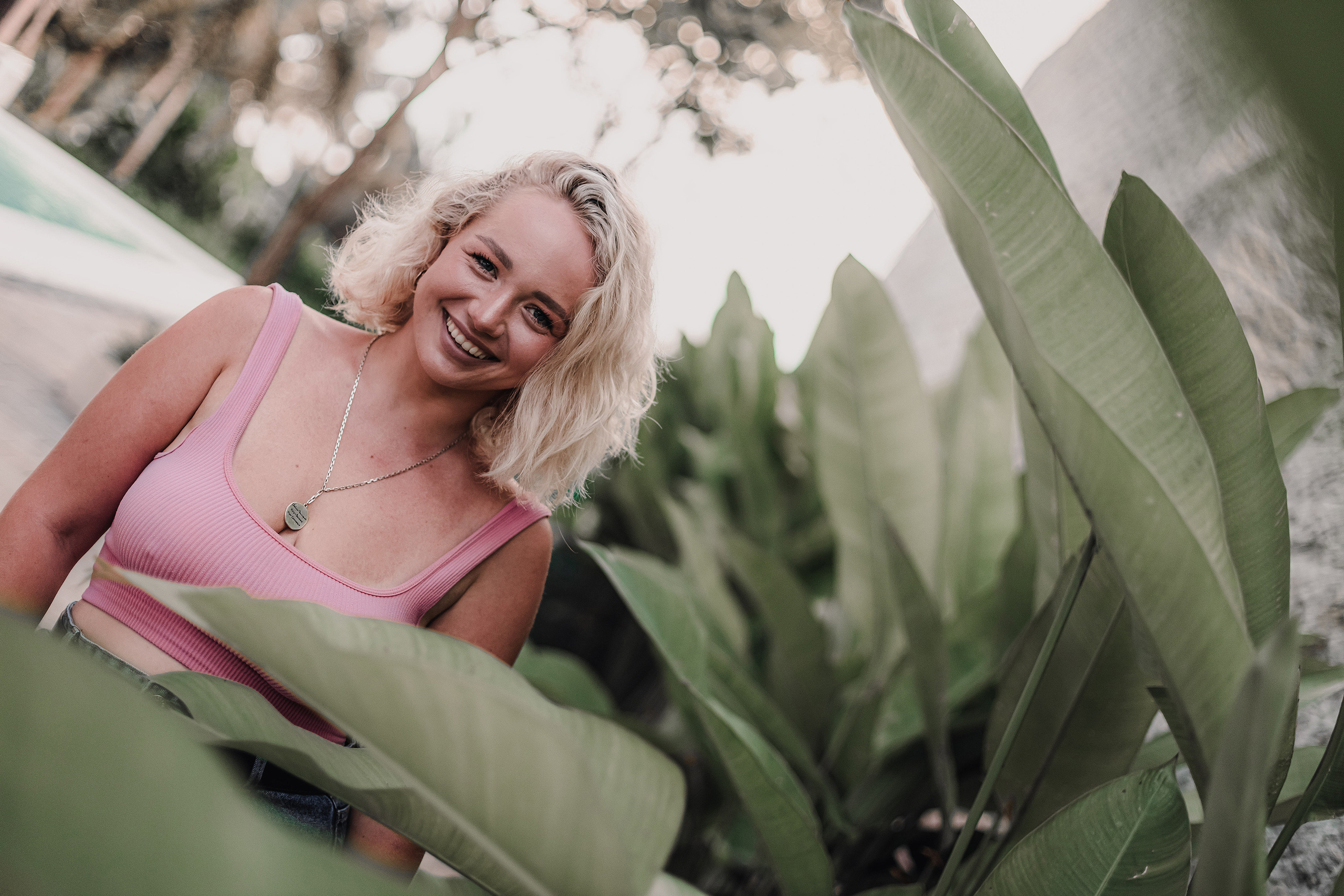 Гости концерта Сати Этника. Mariam Bagdasaryan