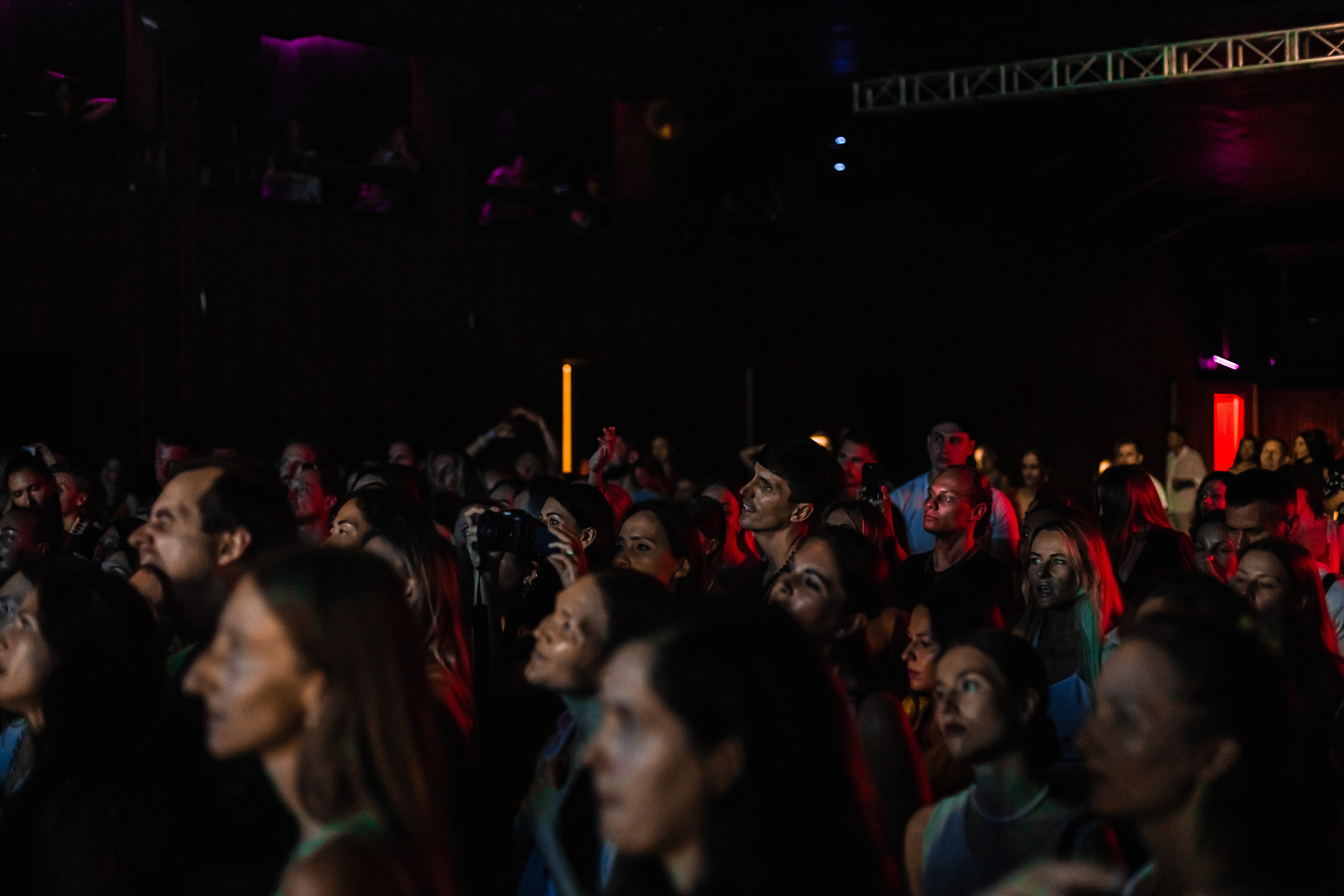 Sati Ethnica. Мариам Багдасарян