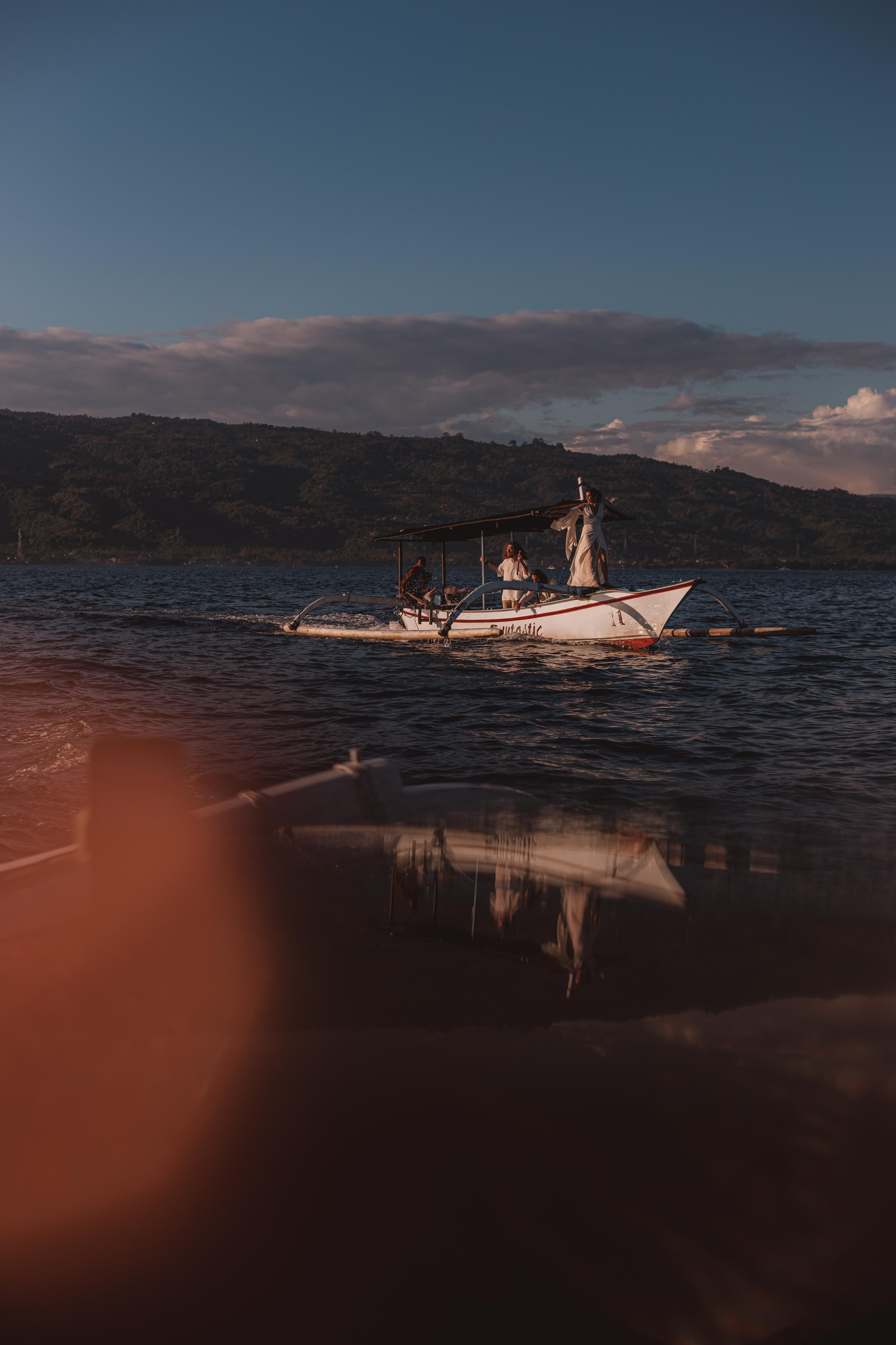 Сати Этника Рассвет. Mariam Bagdasaryan