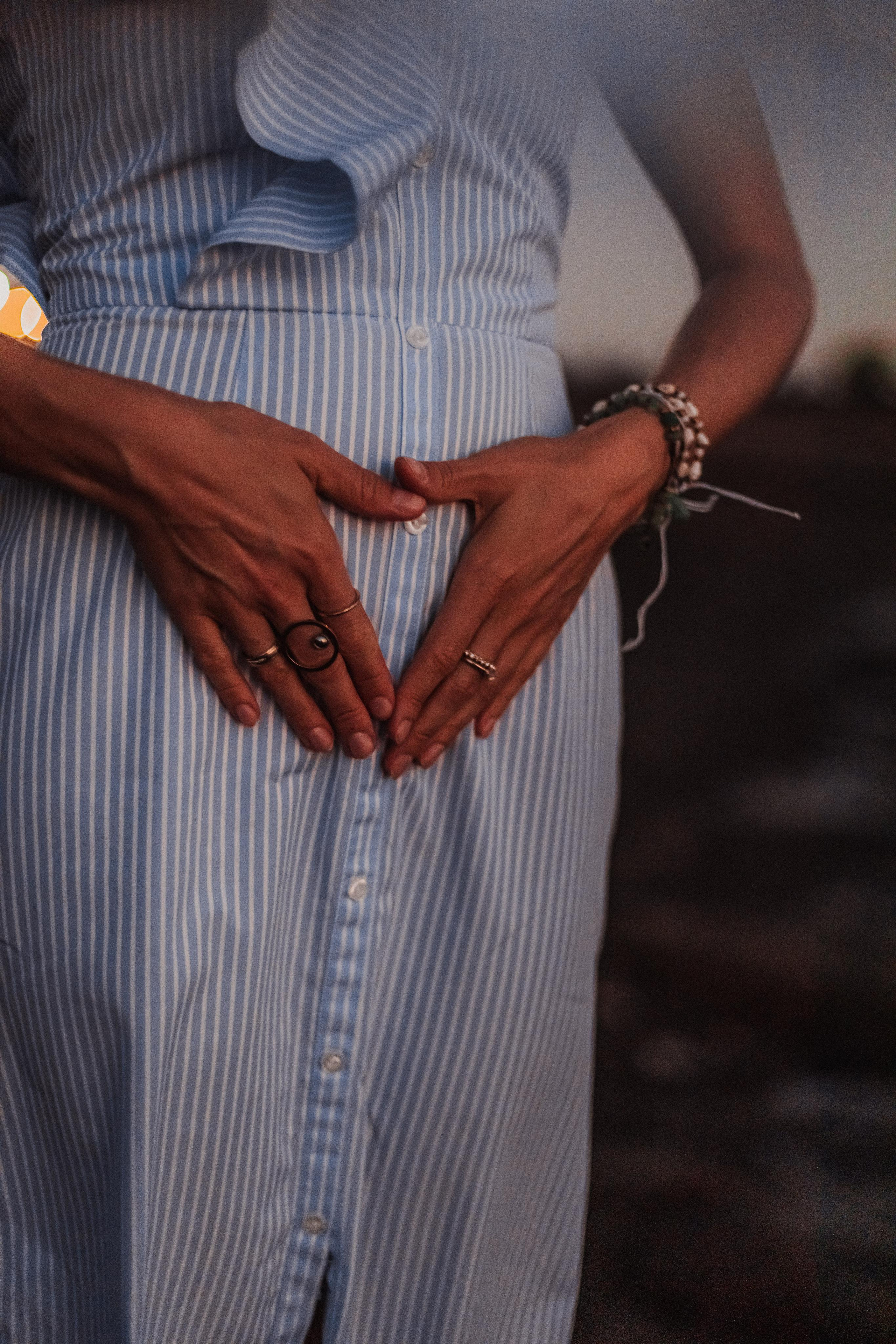 Улыбка Алены. Мариам Багдасарян