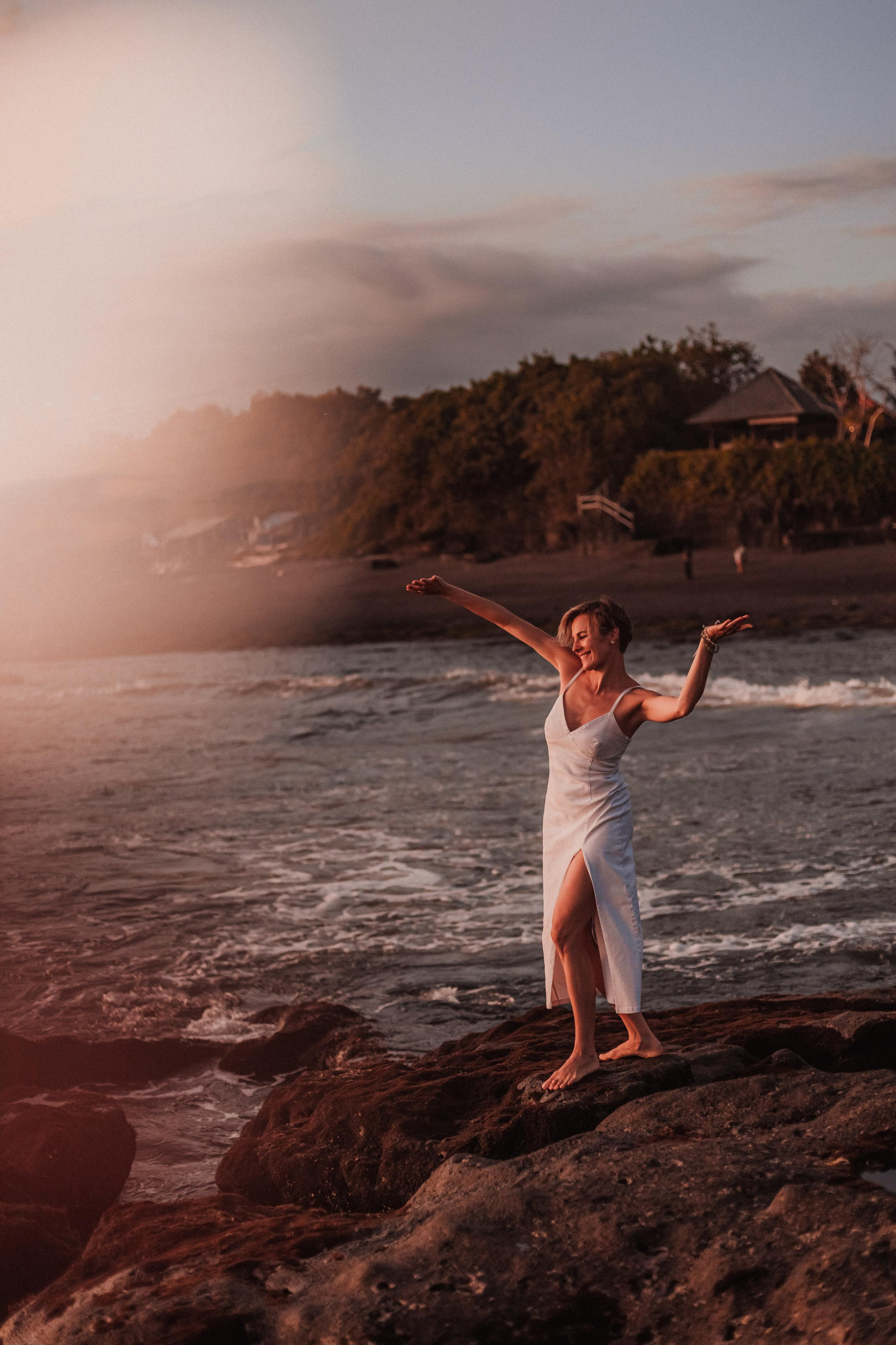 Улыбка Алены. Мариам Багдасарян