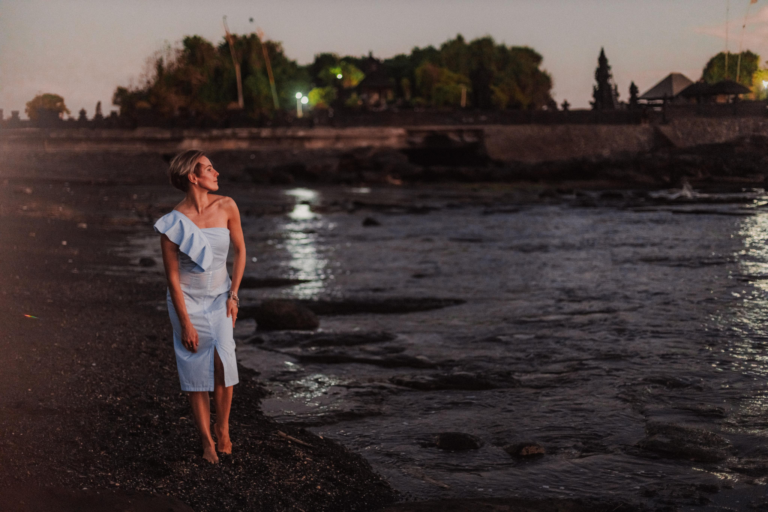 Улыбка Алены. Мариам Багдасарян