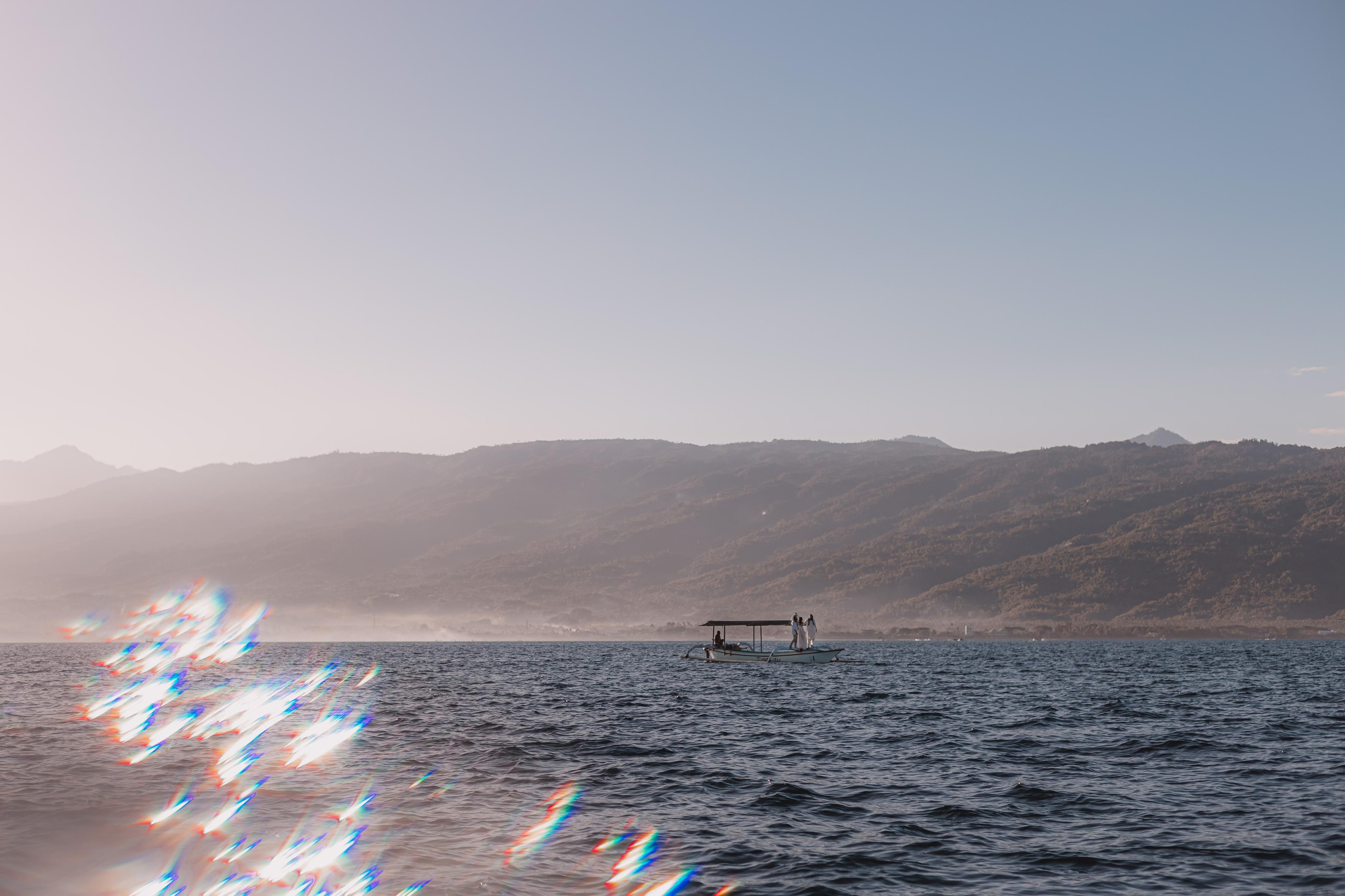 Сати Этника Рассвет. Mariam Bagdasaryan