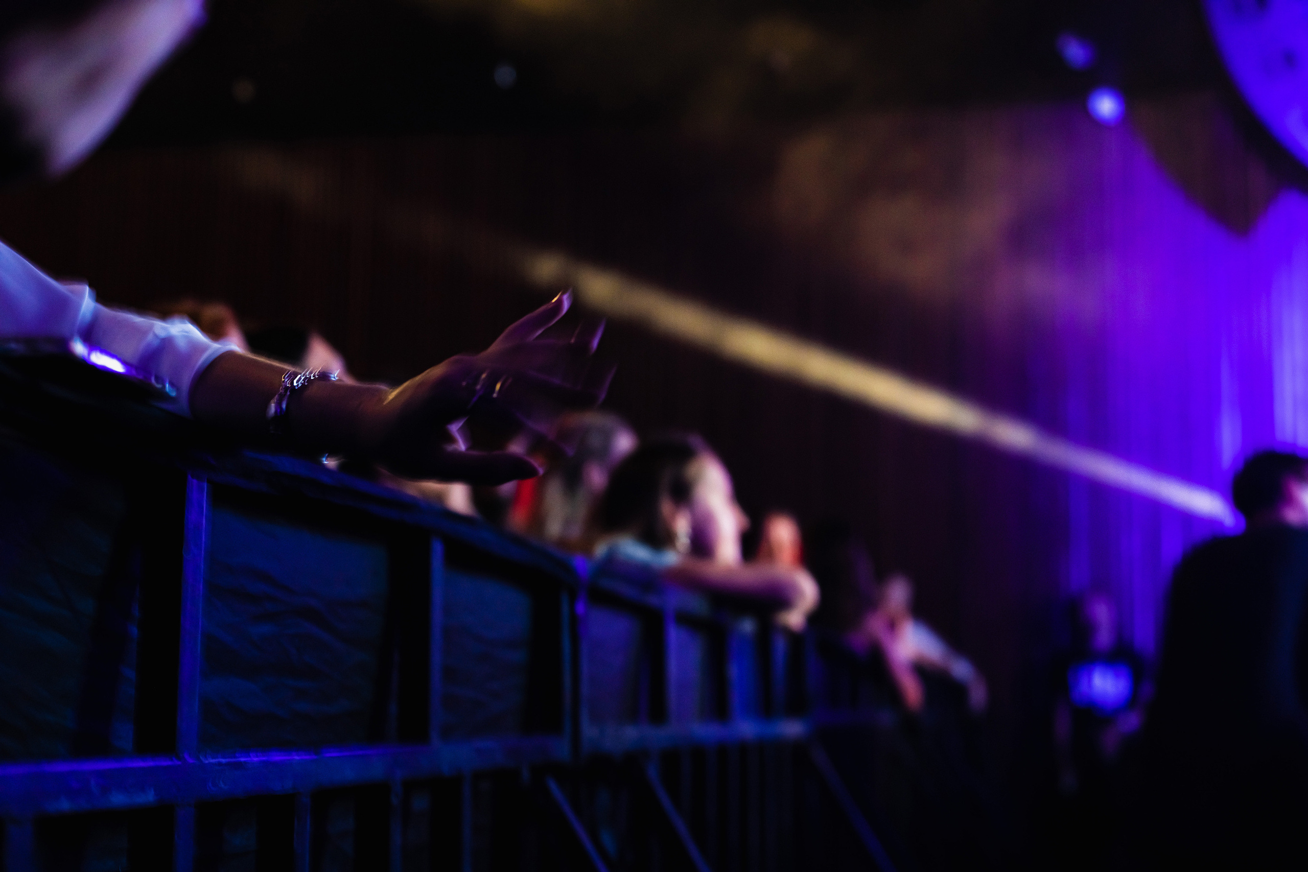 Sati Ethnica. Мариам Багдасарян