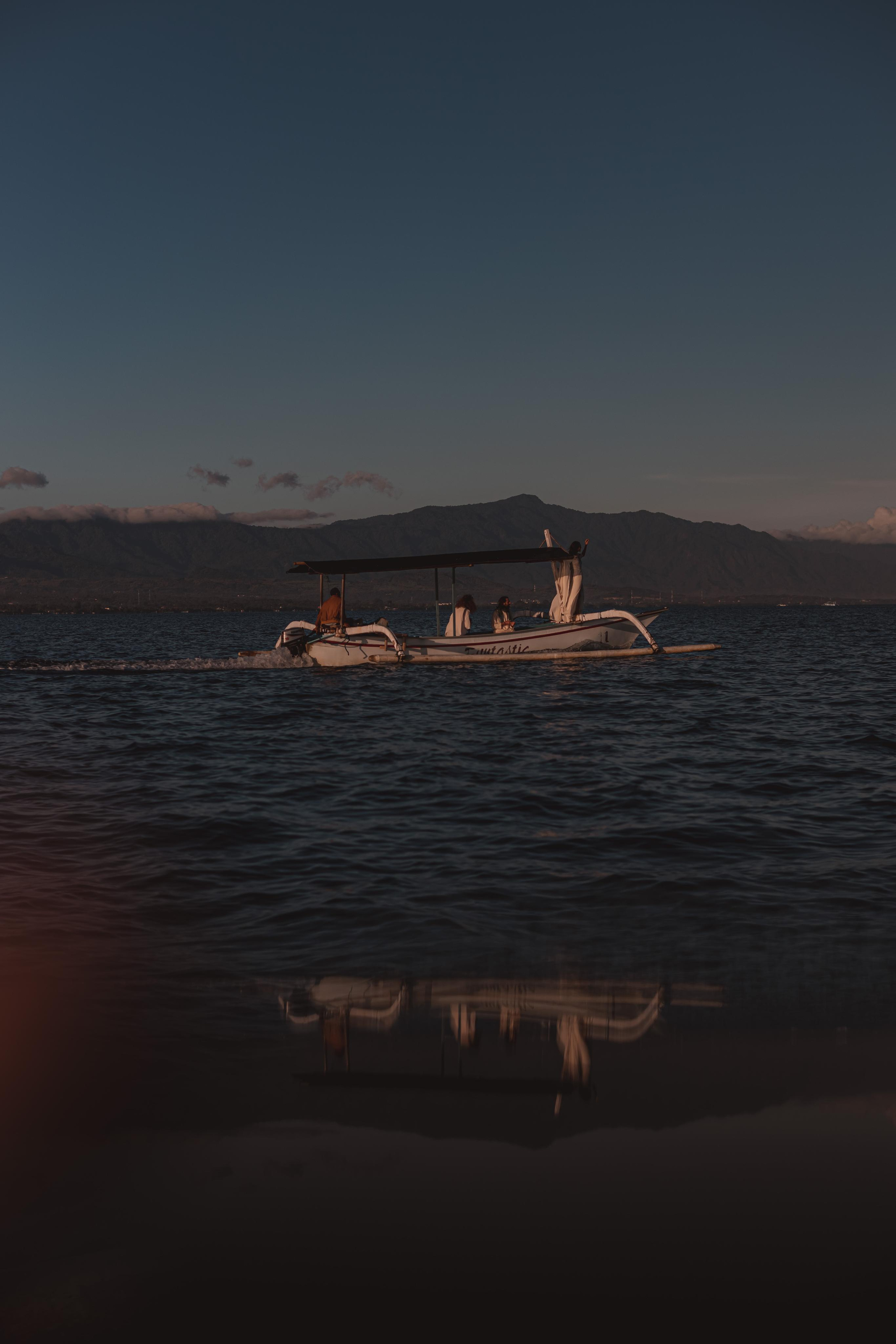 Сати Этника Рассвет. Mariam Bagdasaryan