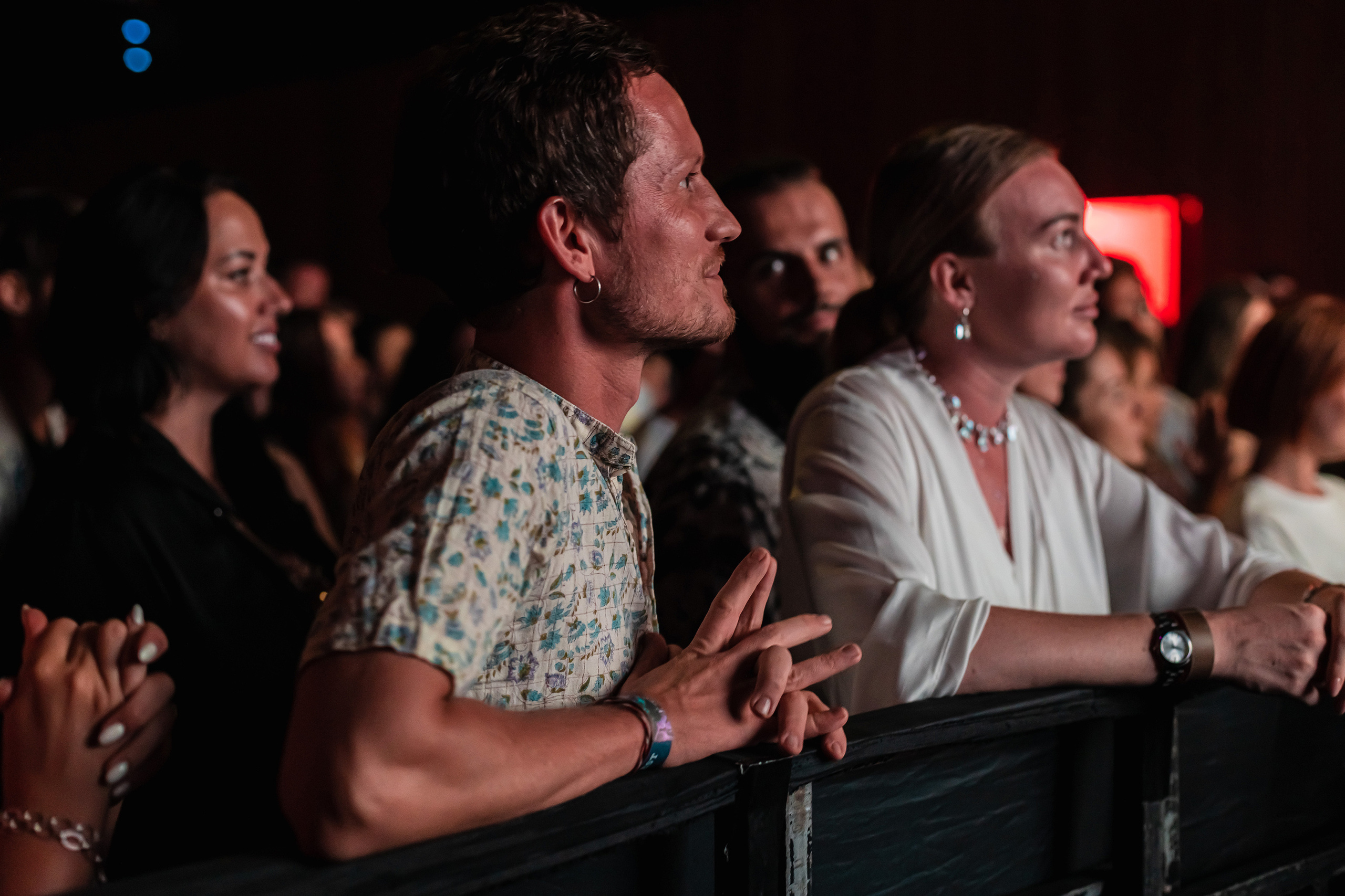 Sati Ethnica. Мариам Багдасарян