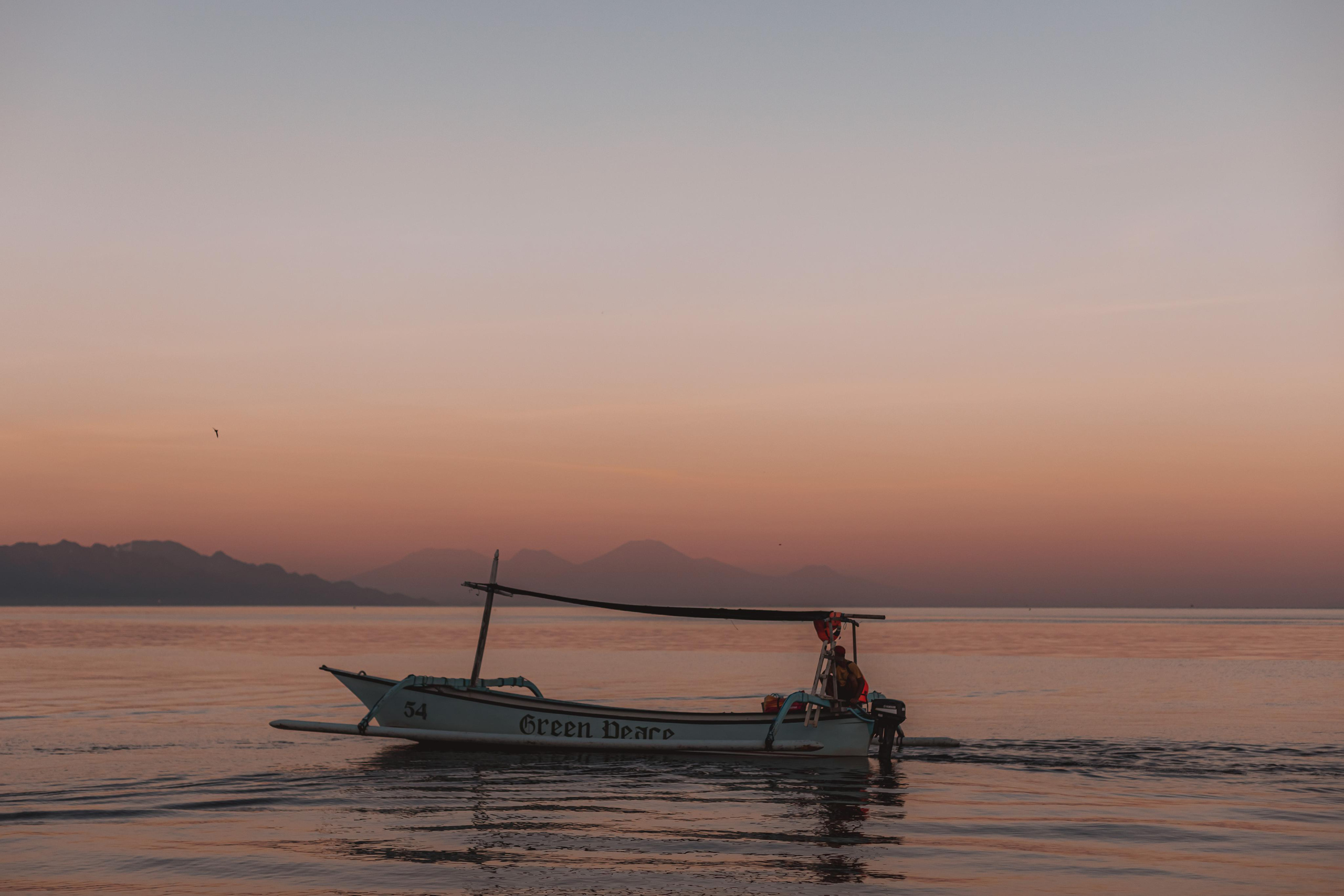 Сати Этника Рассвет. Mariam Bagdasaryan