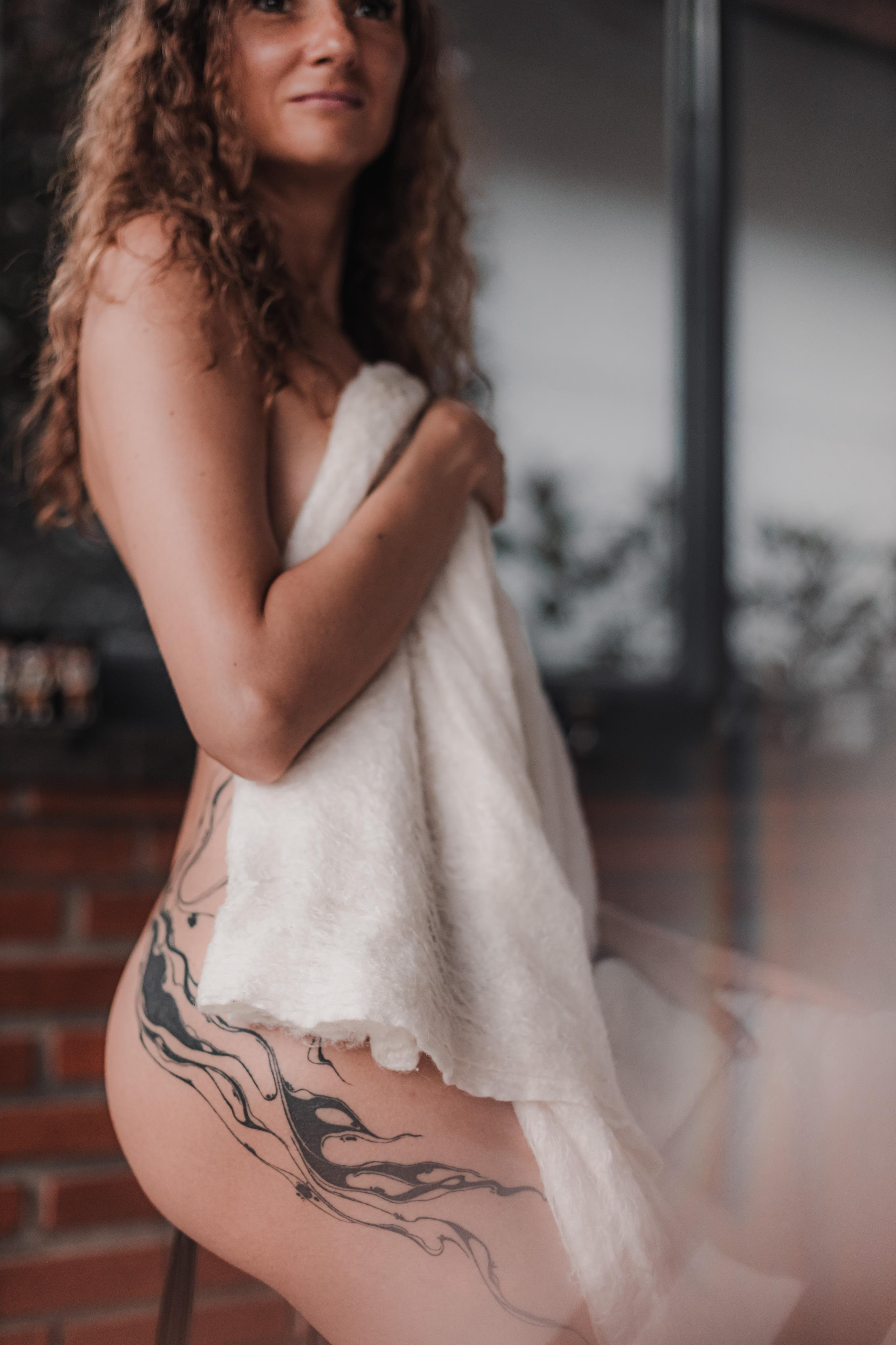 Одеялко шелкопряда. Mariam Bagdasaryan