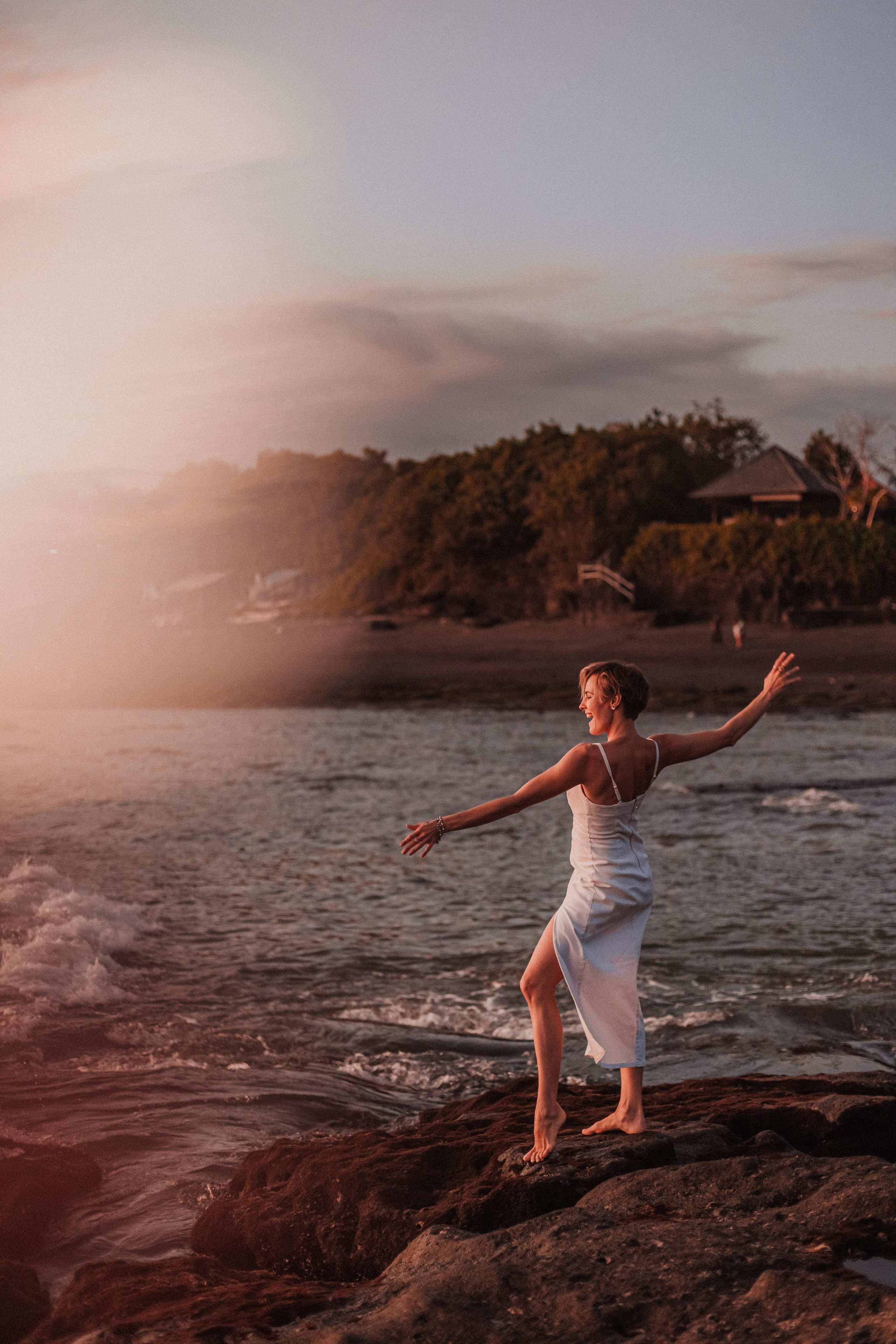 Улыбка Алены. Мариам Багдасарян