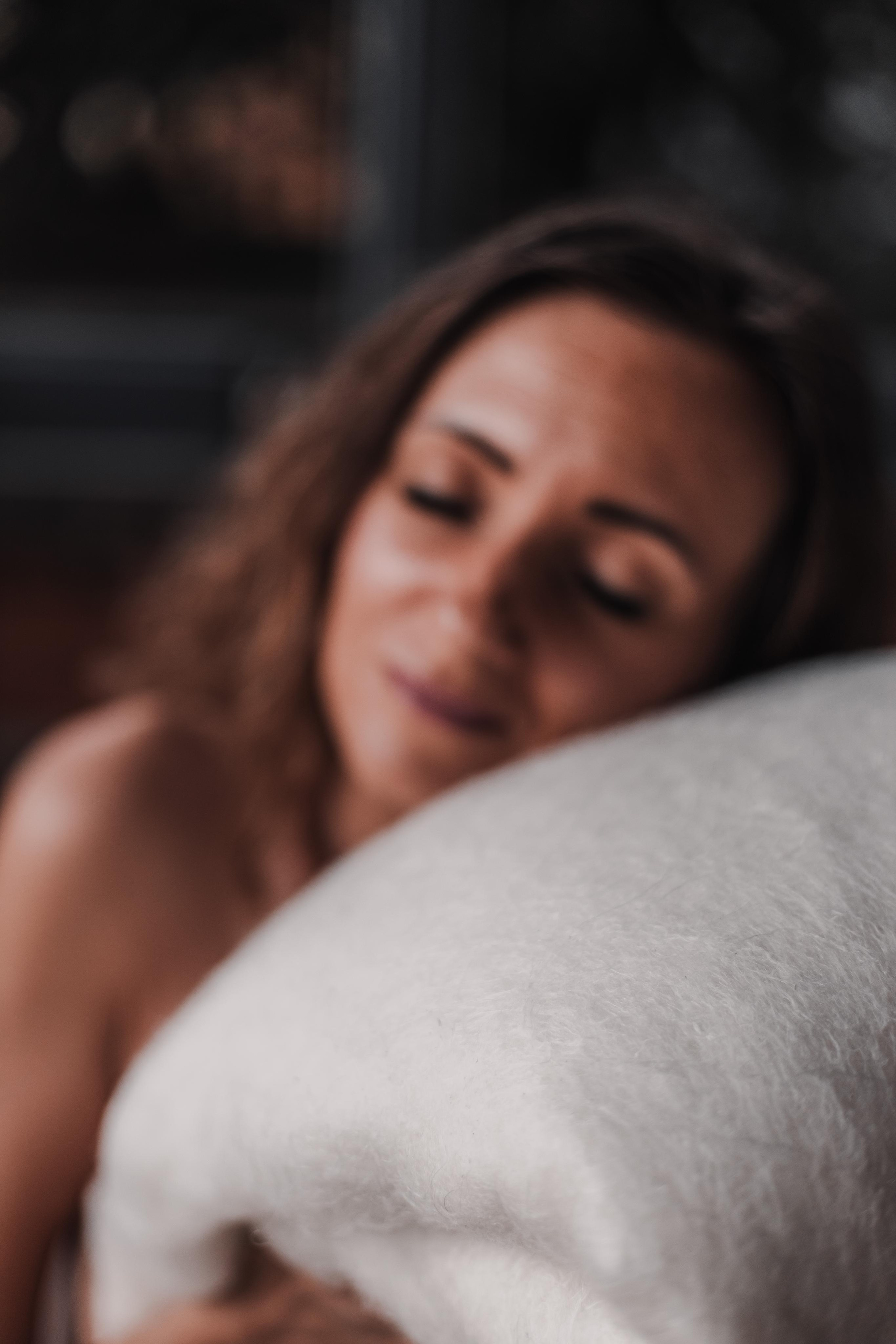 Одеялко шелкопряда. Mariam Bagdasaryan